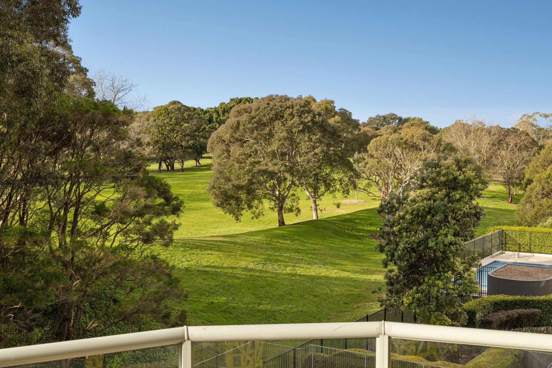 301/3 Black Lion Place, Kensington NSW