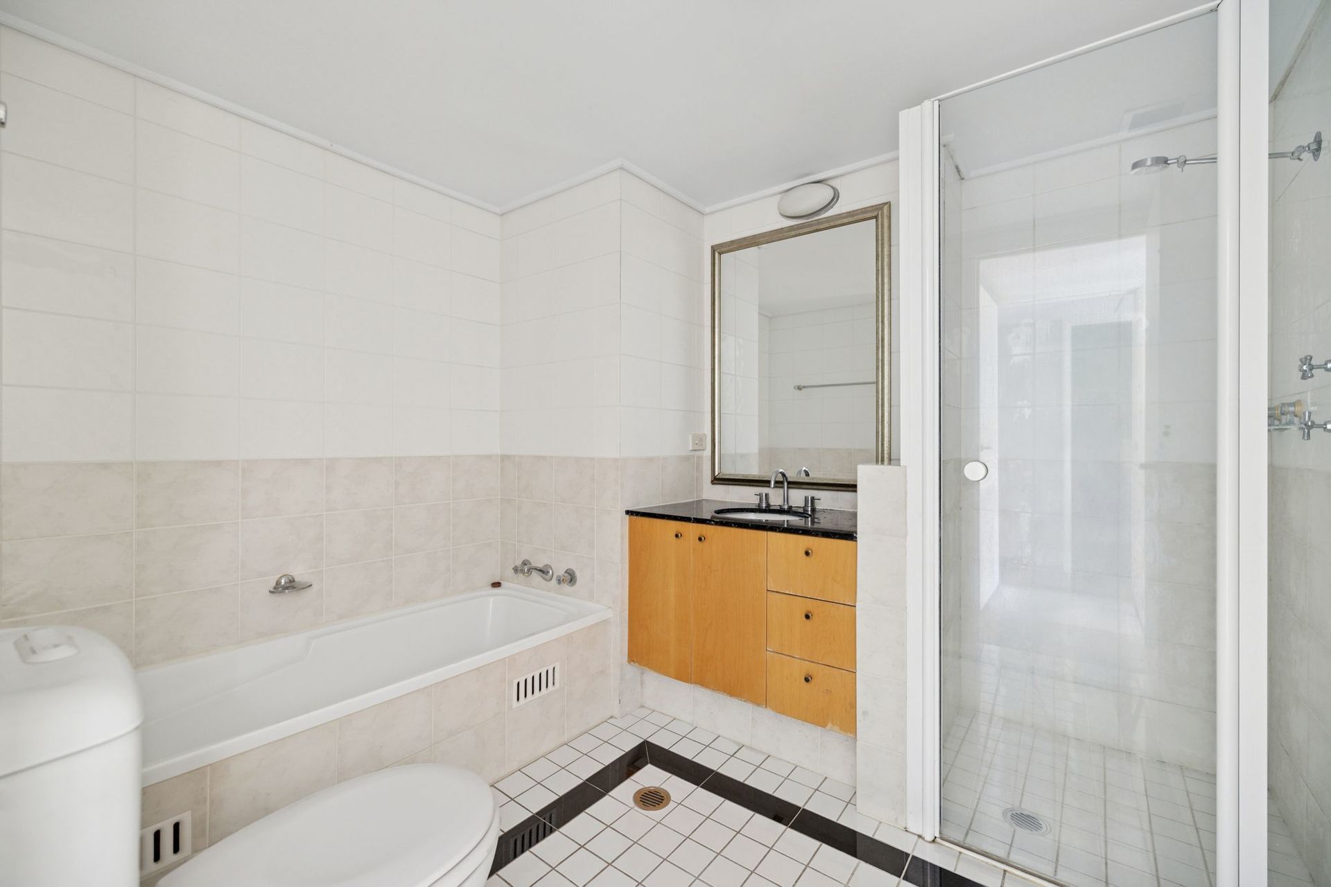 301/3 Black Lion Place, Kensington NSW