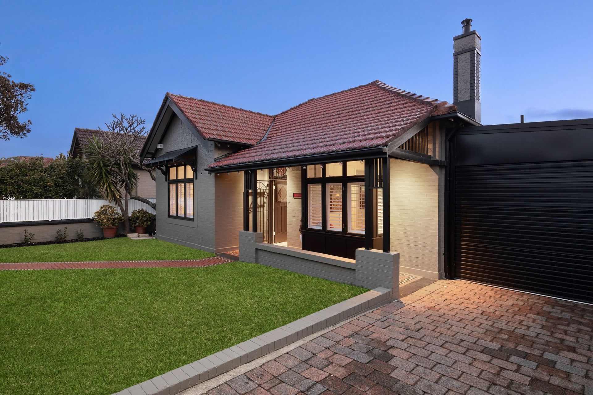 17 Virginia Street, Kensington NSW