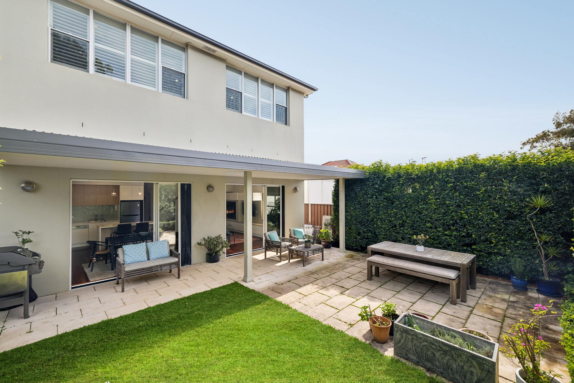 262 Doncaster Avenue, Kensington NSW