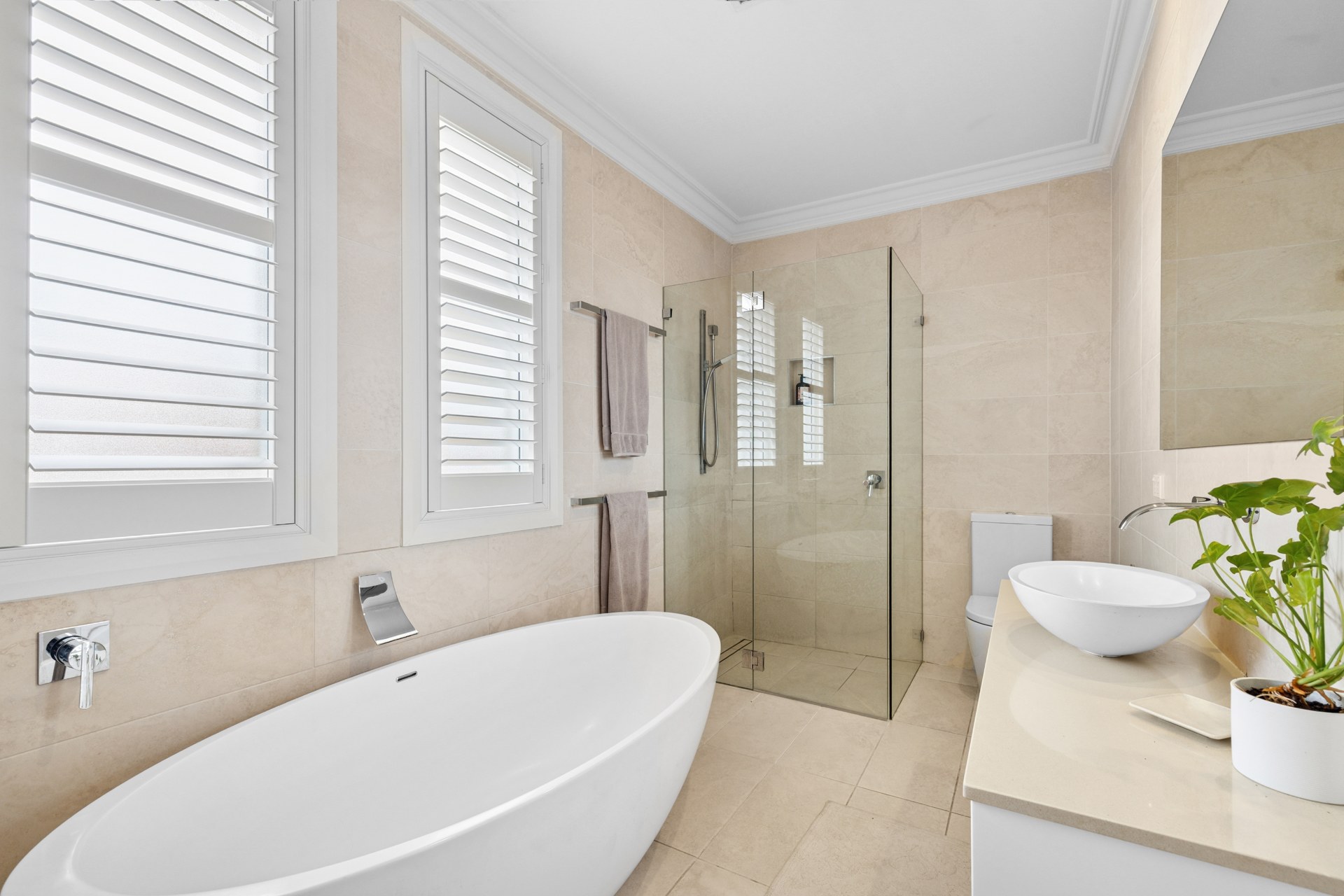 262 Doncaster Avenue, Kensington NSW