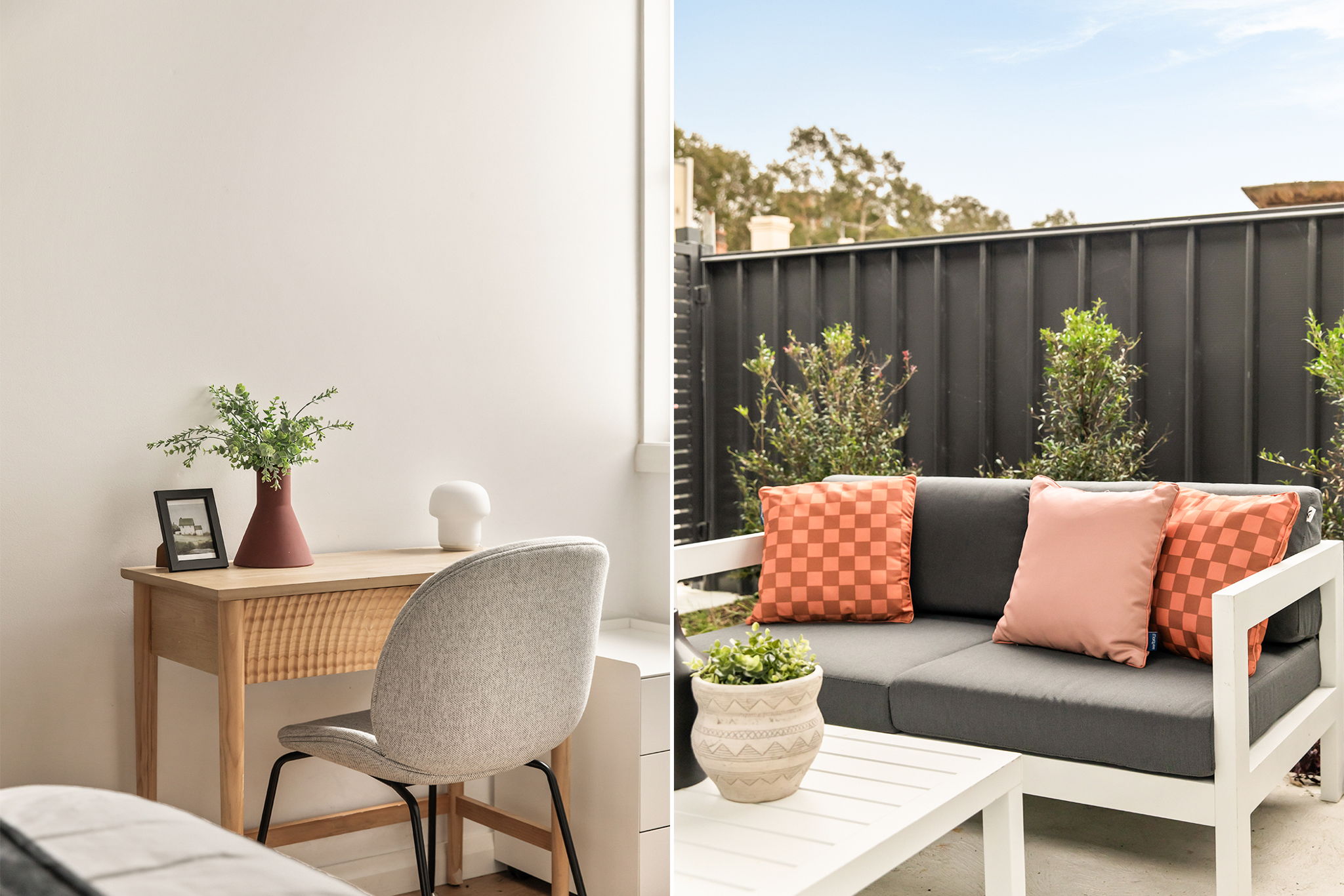 166 Baptist Street, Redfern NSW