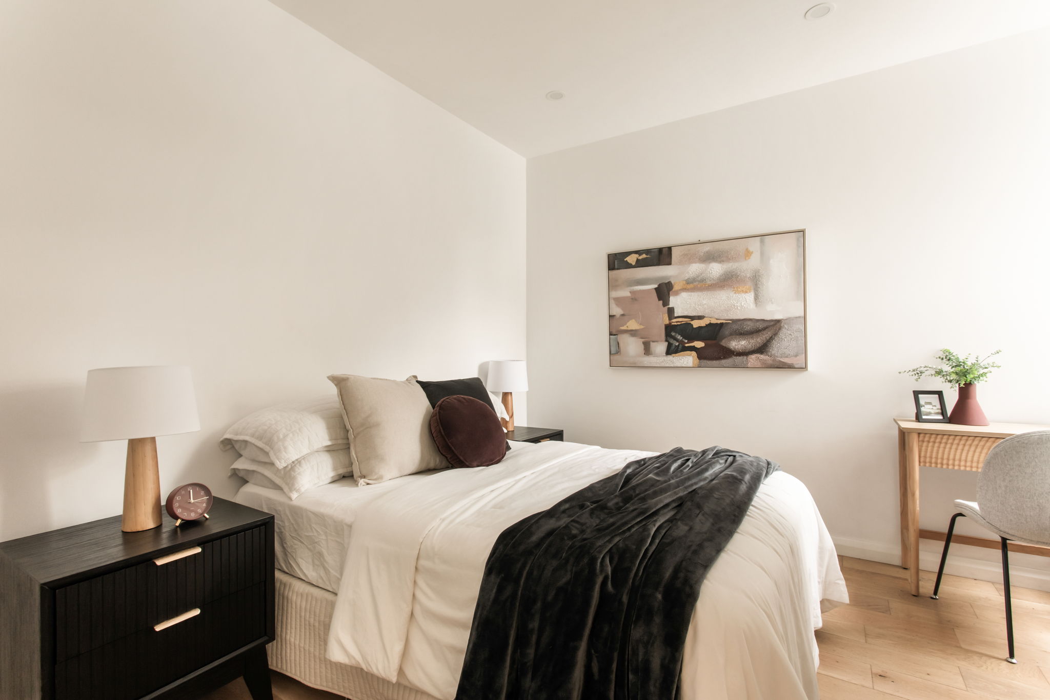 166 Baptist Street, Redfern NSW