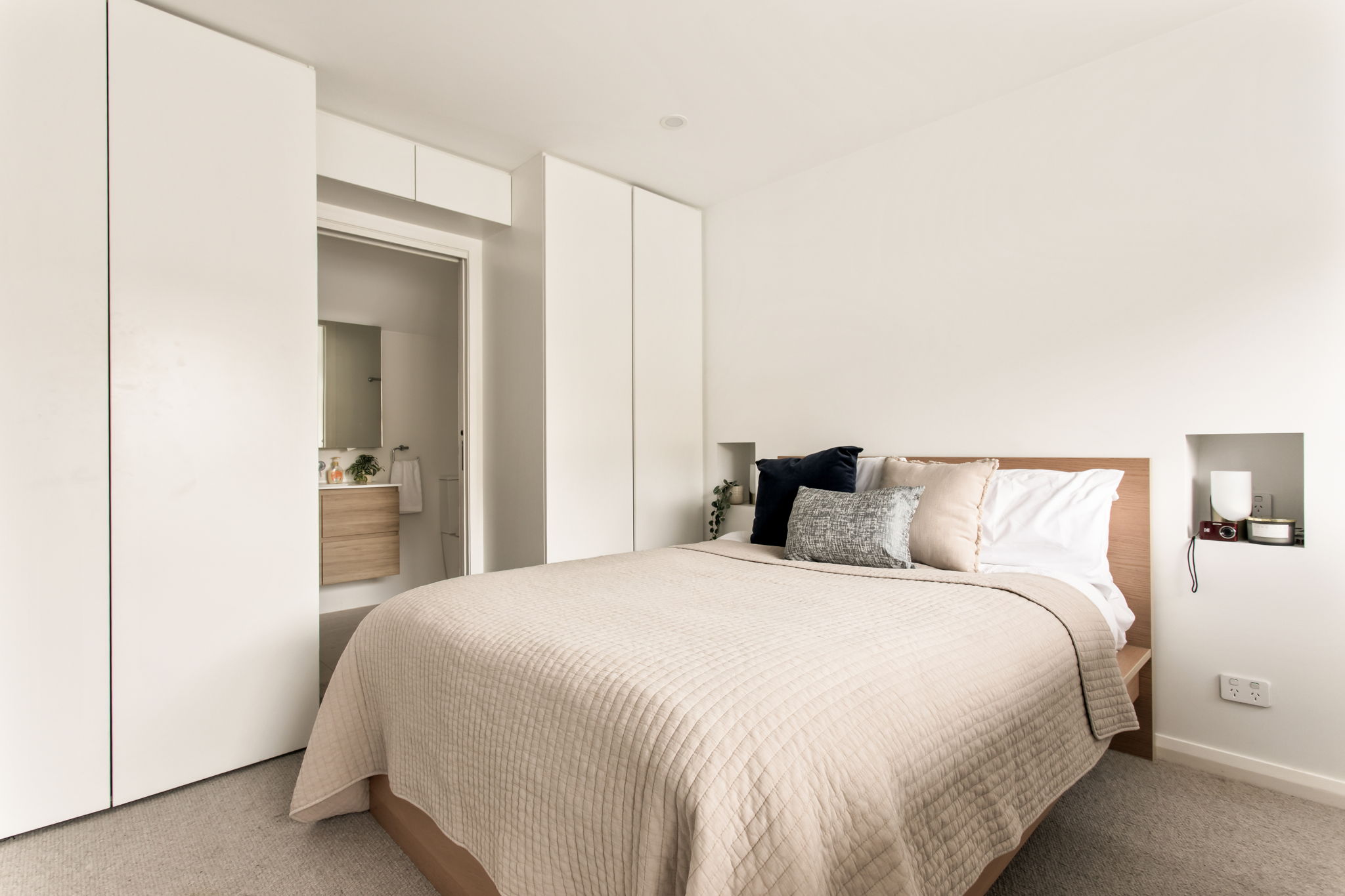 166 Baptist Street, Redfern NSW