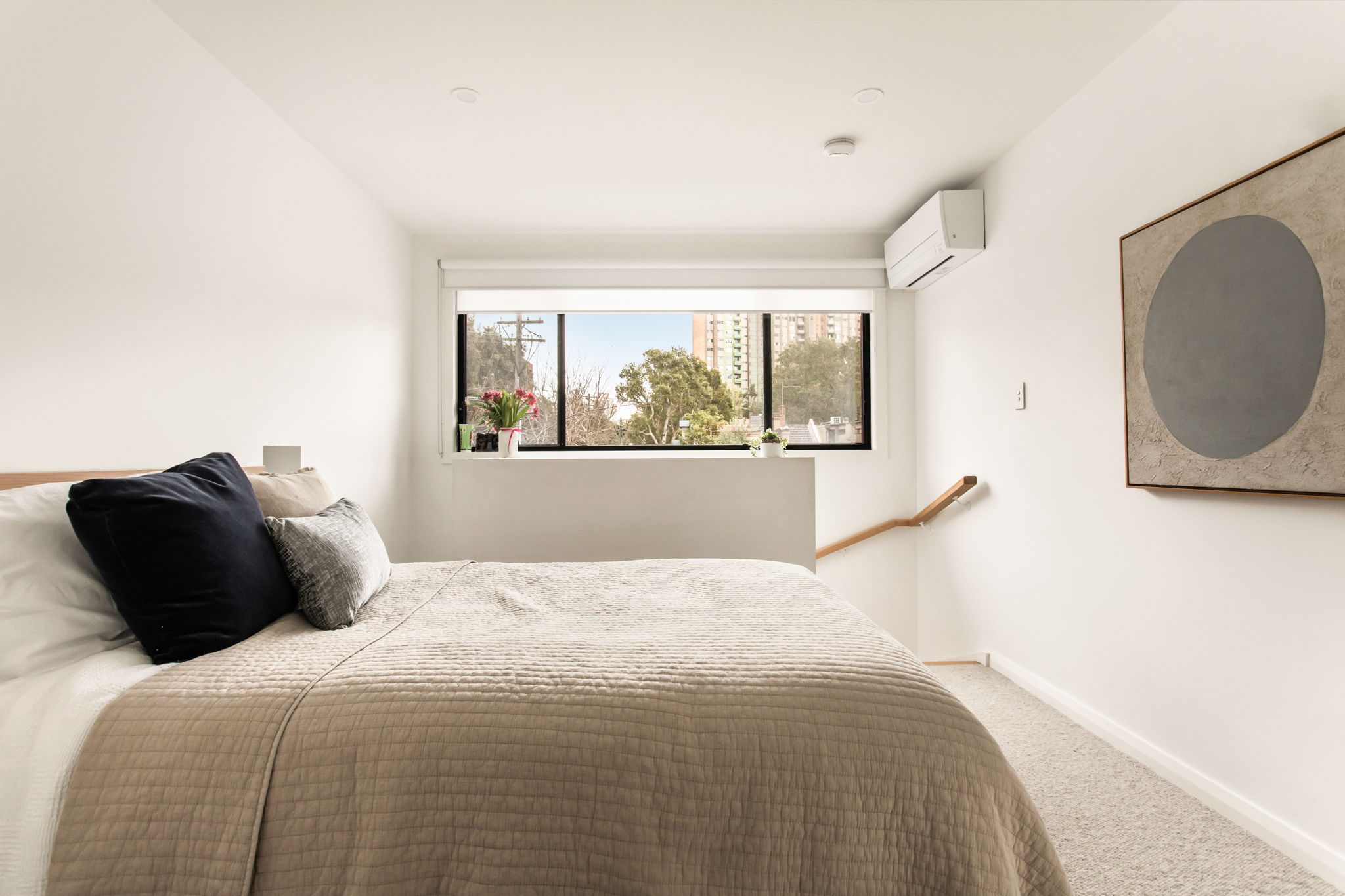 166 Baptist Street, Redfern NSW