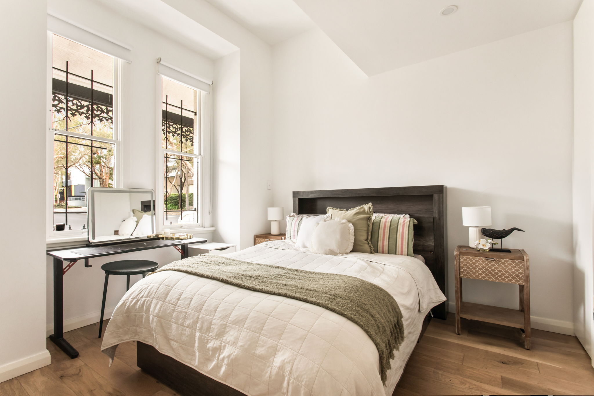 166 Baptist Street, Redfern NSW