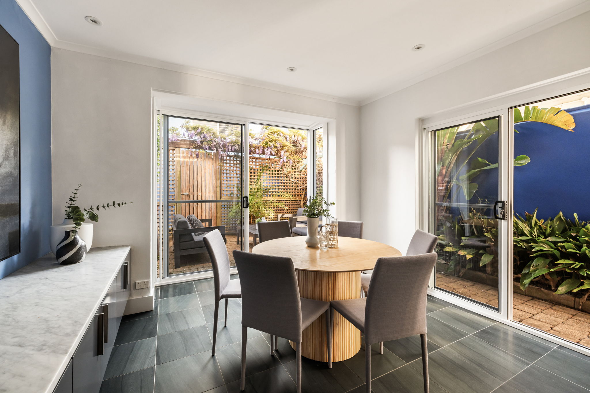 291 Chalmers Street, Redfern NSW