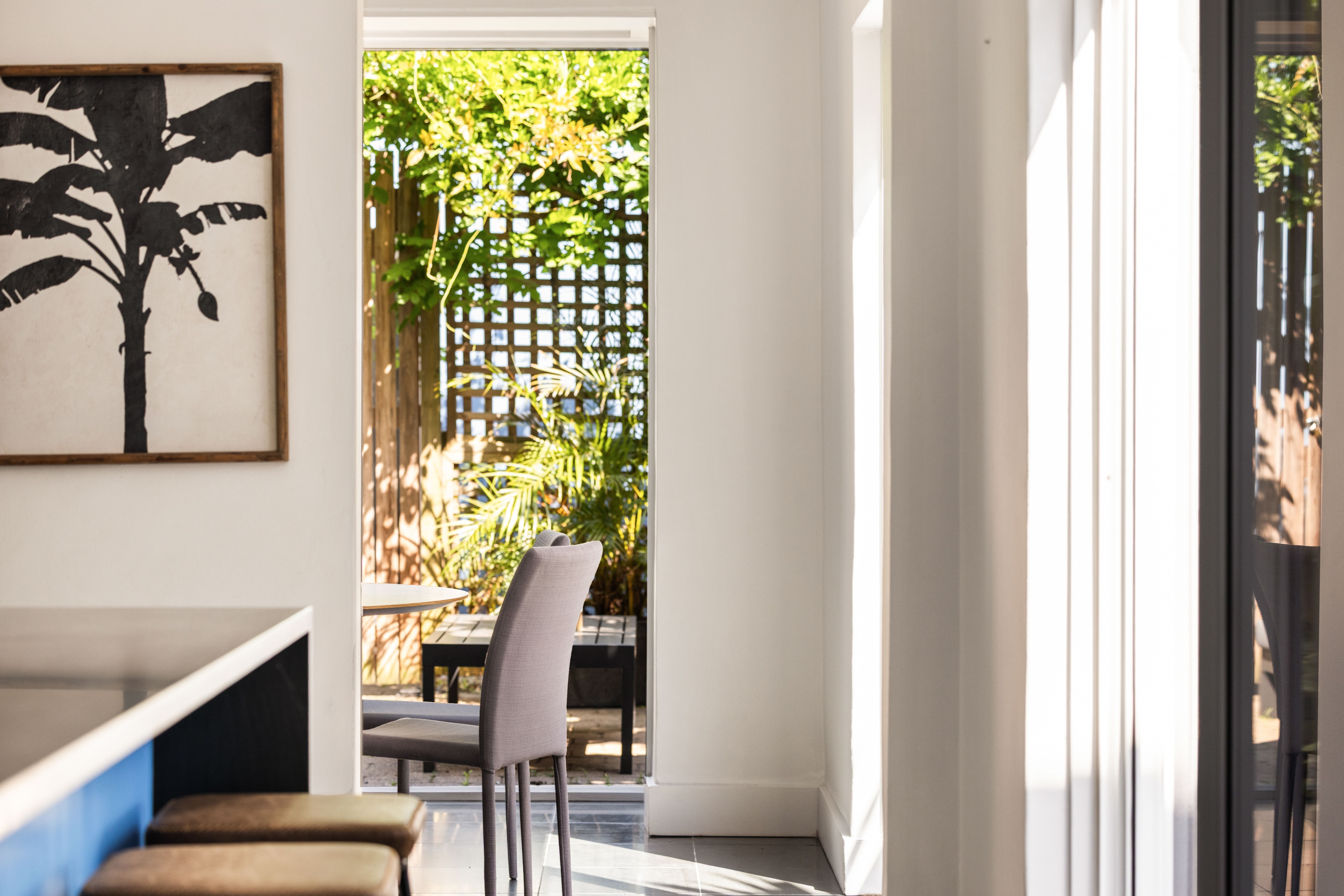 291 Chalmers Street, Redfern NSW