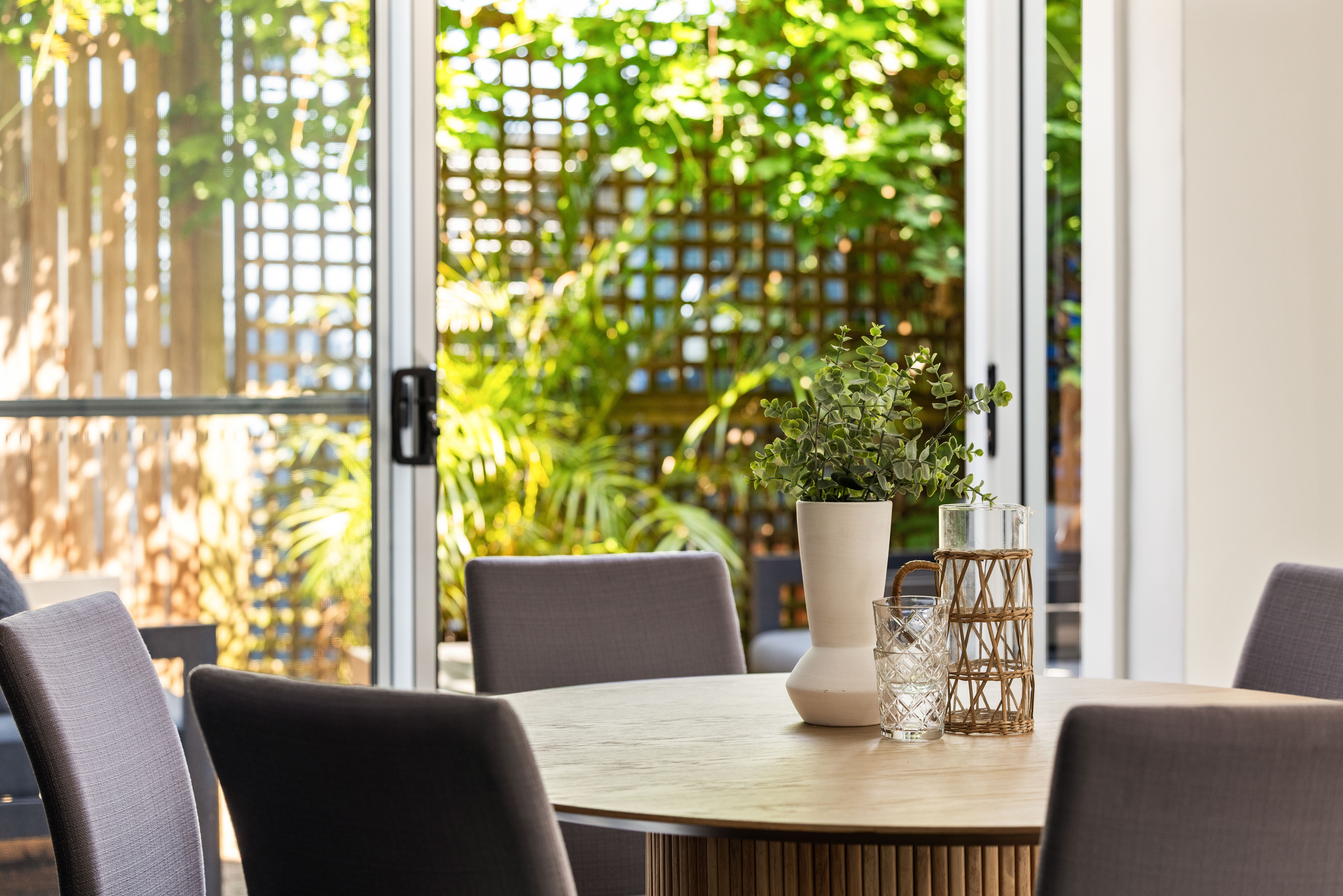 291 Chalmers Street, Redfern NSW