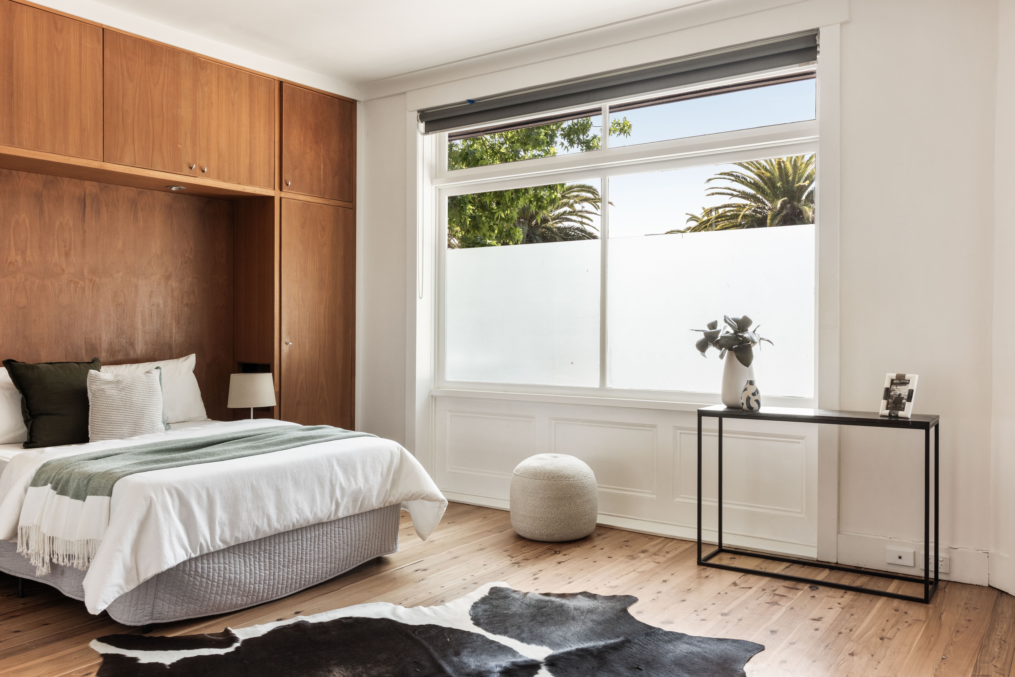 291 Chalmers Street, Redfern NSW