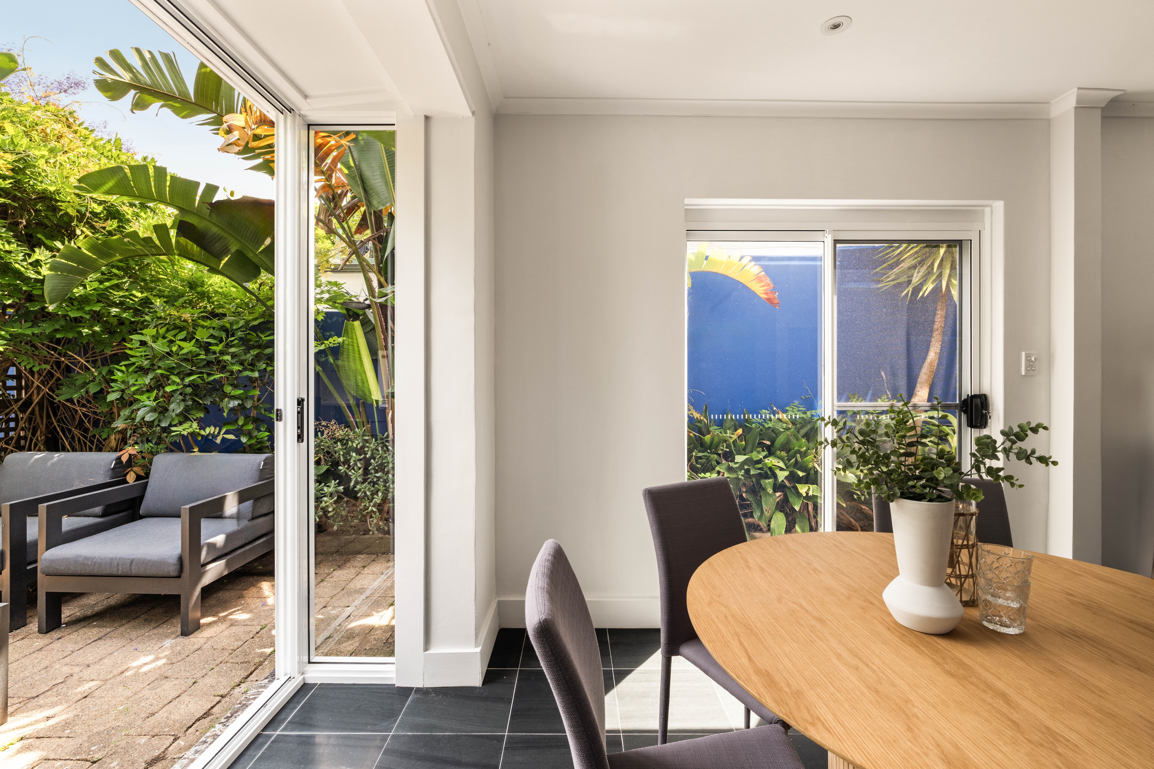 291 Chalmers Street, Redfern NSW