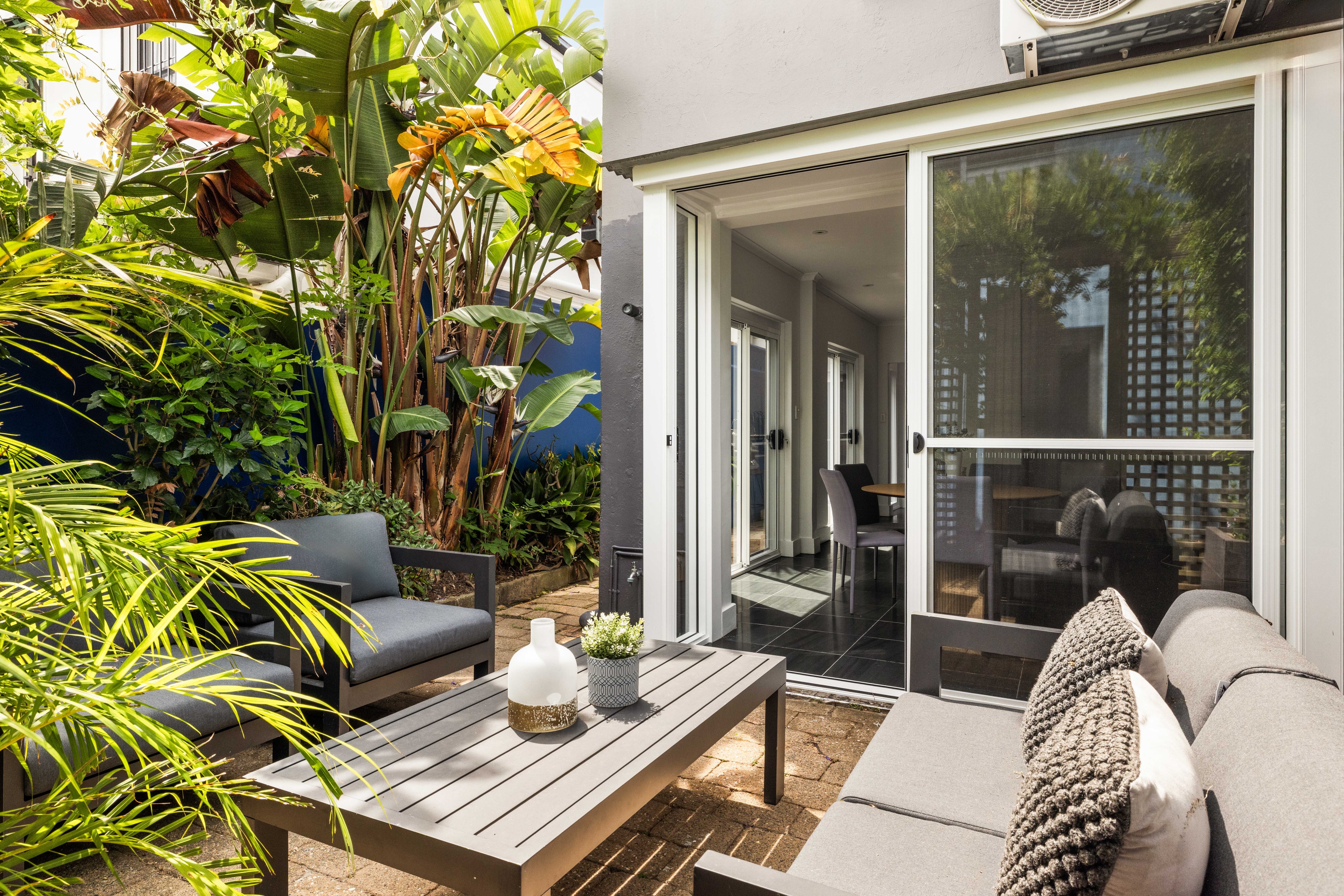 291 Chalmers Street, Redfern NSW