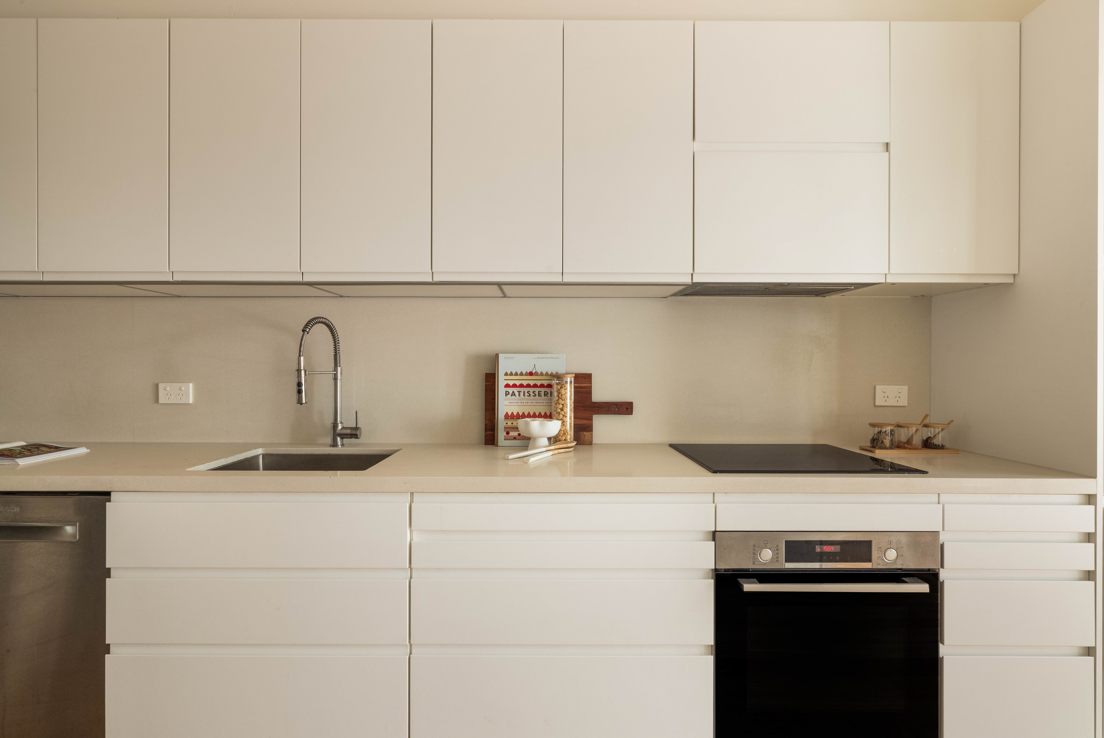 9 Rennie Street, Redfern NSW