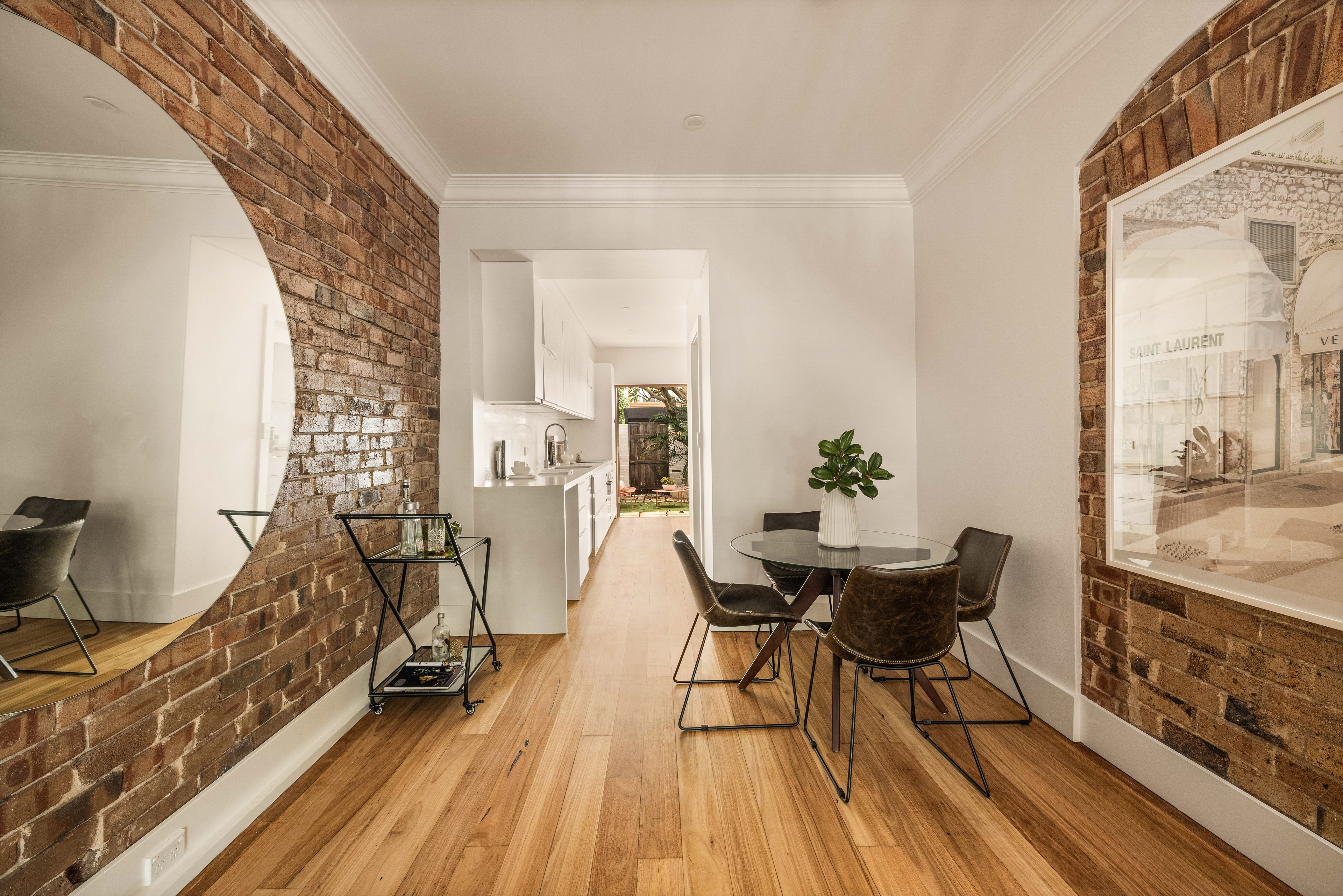 9 Rennie Street, Redfern NSW