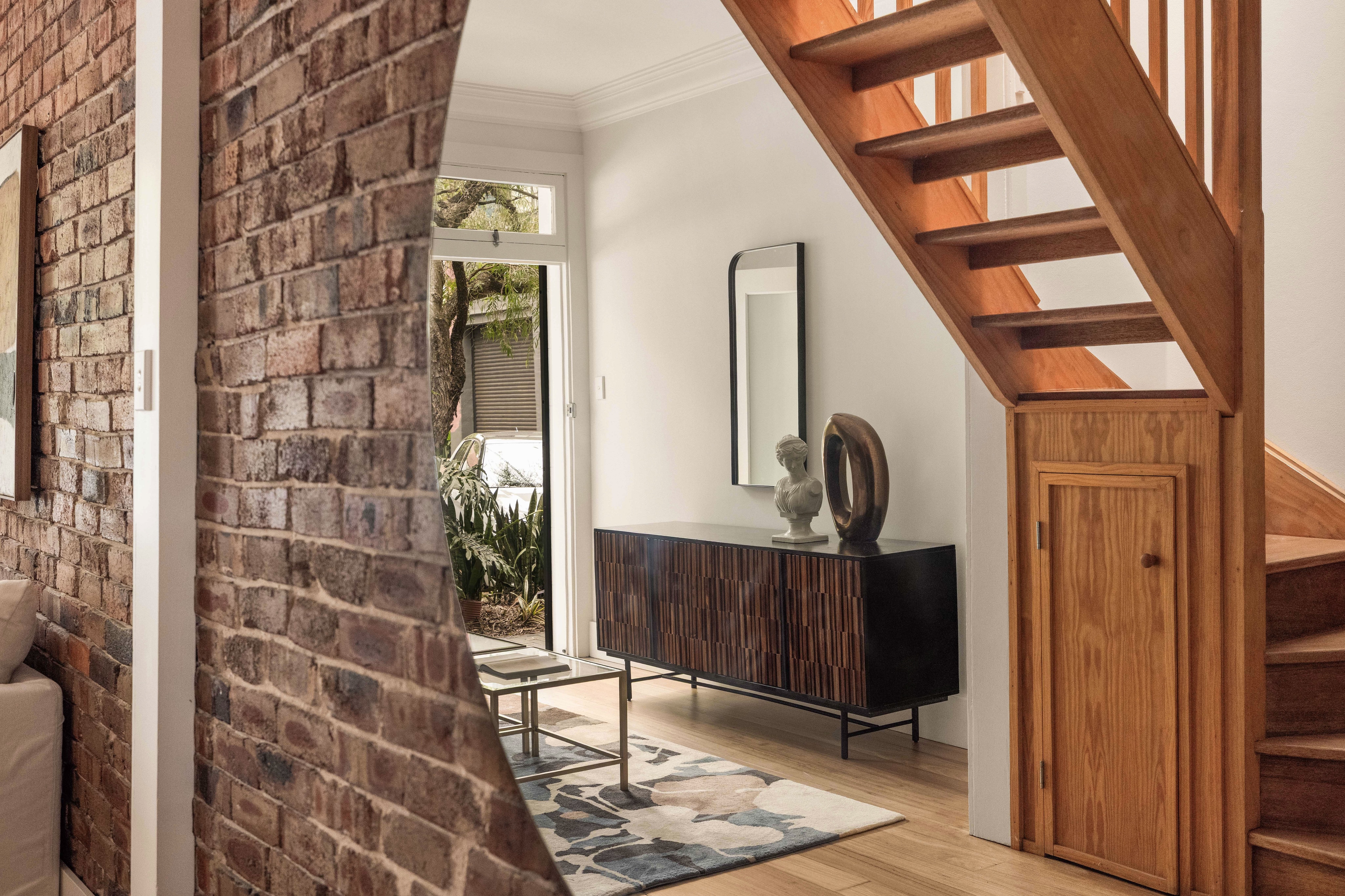 9 Rennie Street, Redfern NSW