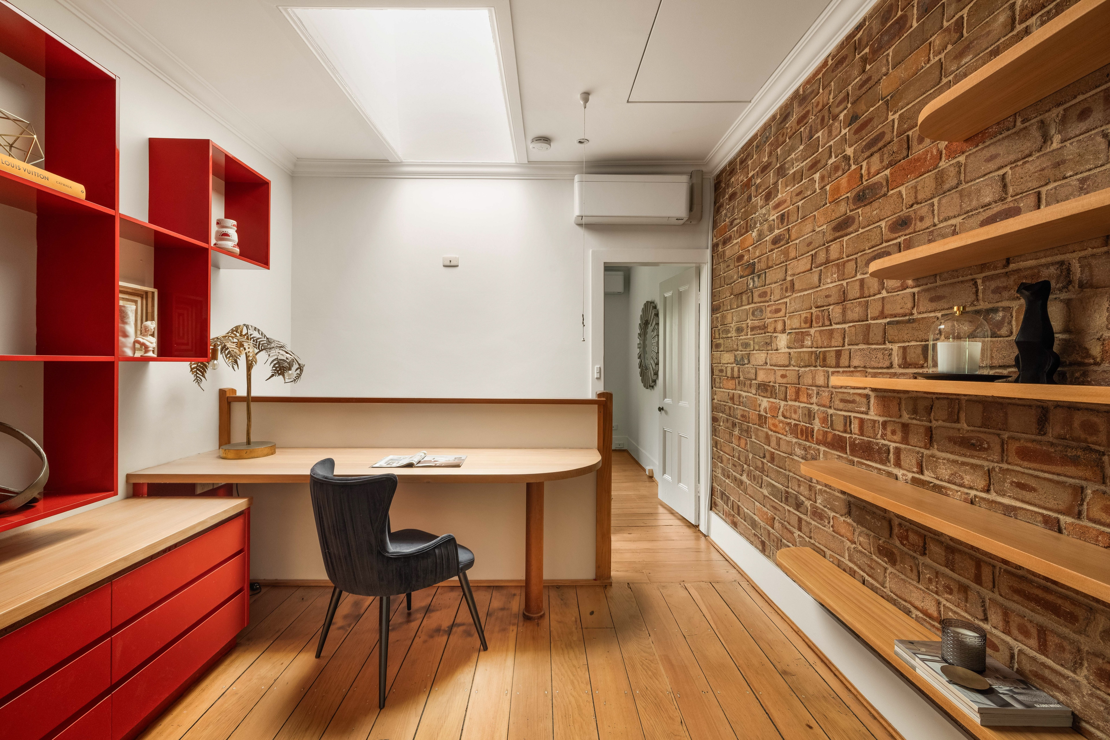 9 Rennie Street, Redfern NSW