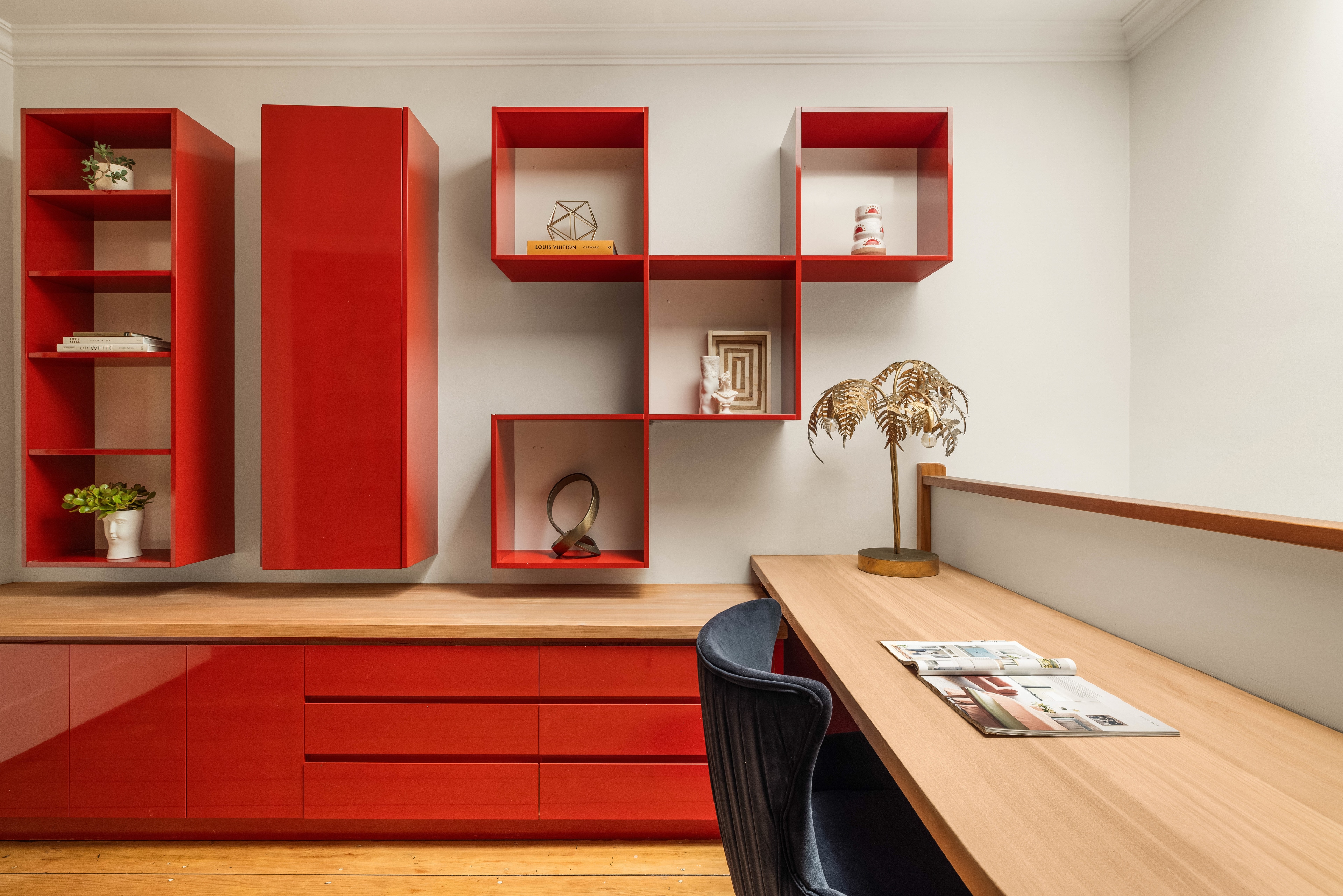 9 Rennie Street, Redfern NSW