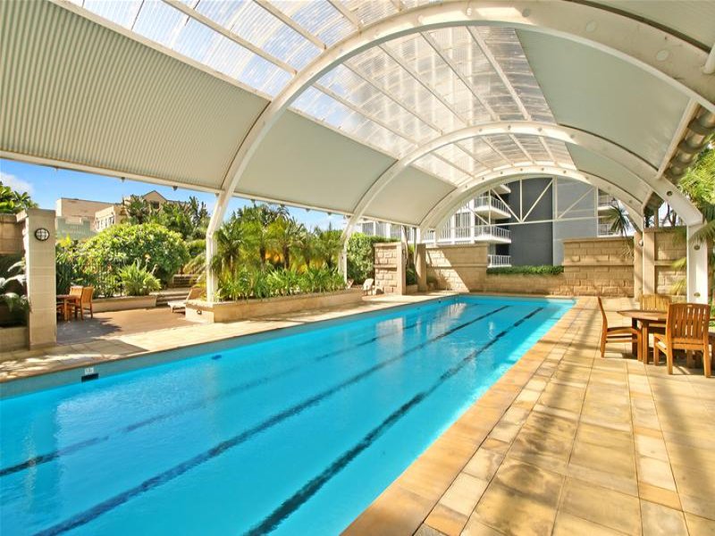 1810/1 Kings Cross Road, Darlinghurst NSW
