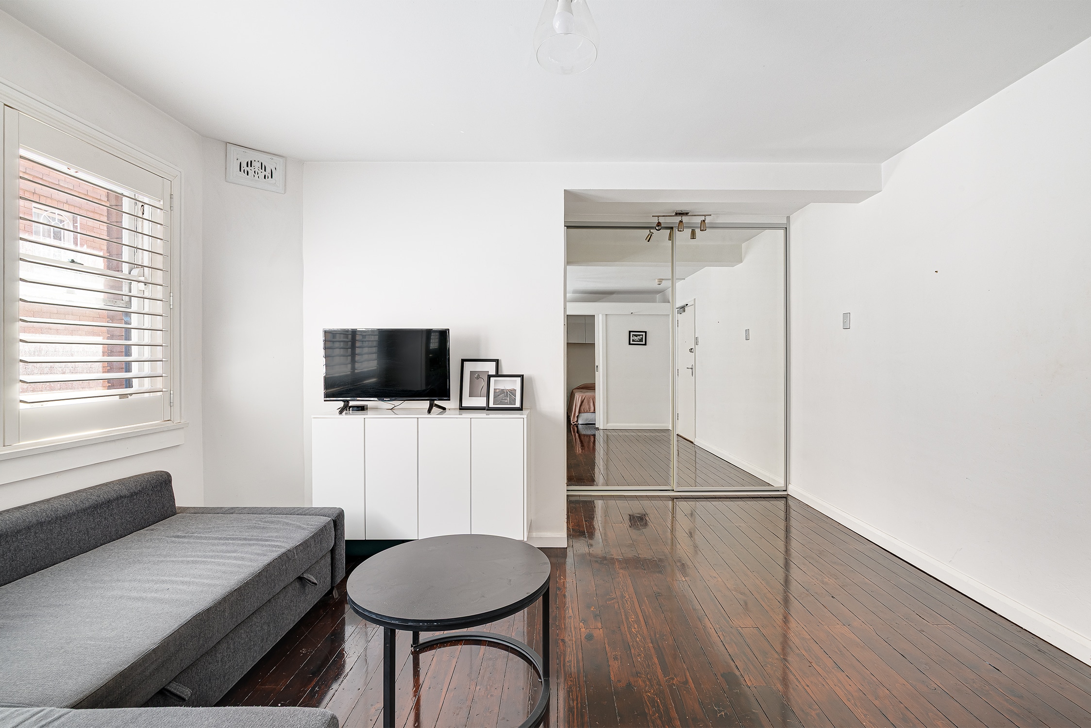 4/68 Bayswater Road, Rushcutters Bay NSW