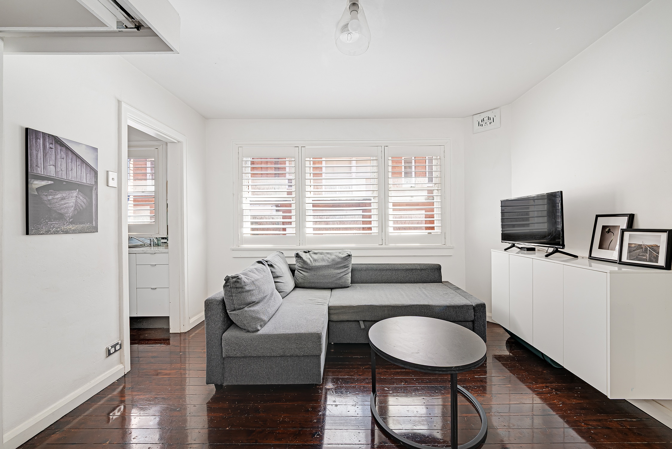 4/68 Bayswater Road, Rushcutters Bay NSW