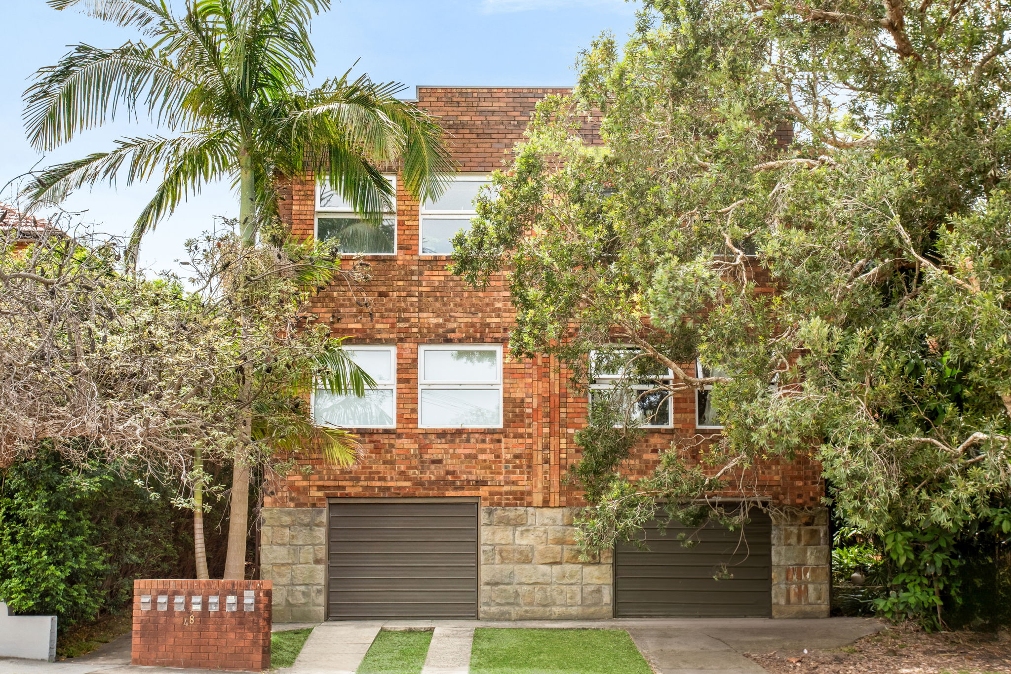6/48 Wride Street, Maroubra NSW