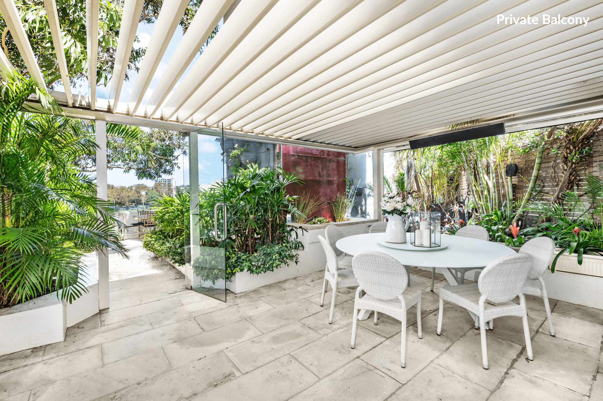 8/79 Elizabeth Bay Road, Elizabeth Bay NSW