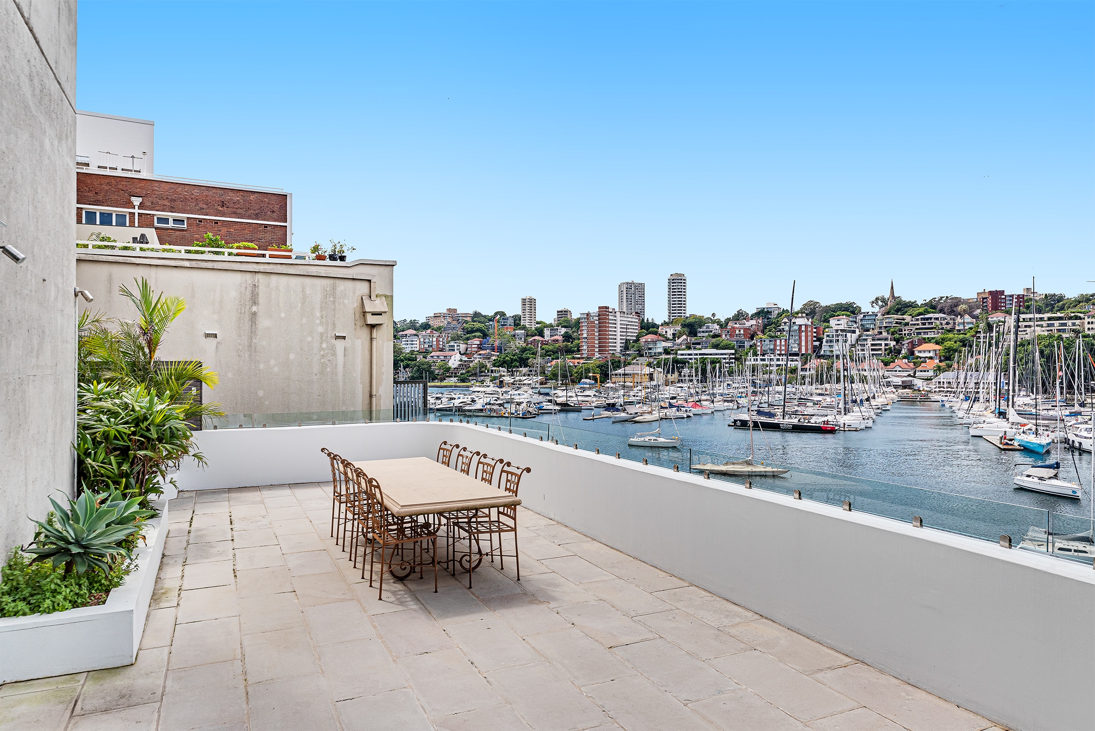 8/79 Elizabeth Bay Road, Elizabeth Bay NSW
