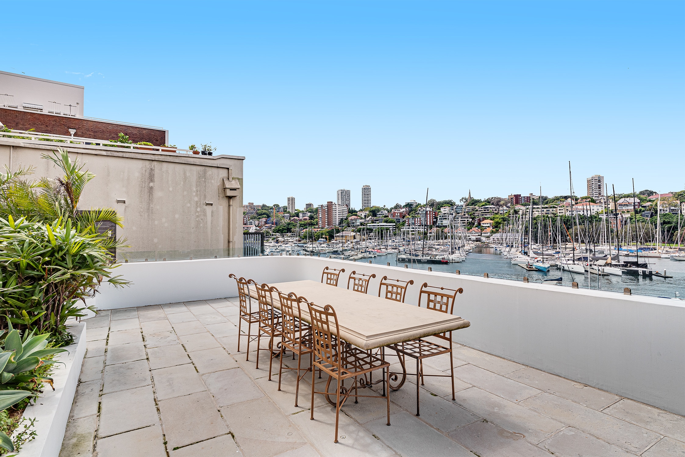 8/79 Elizabeth Bay Road, Elizabeth Bay NSW