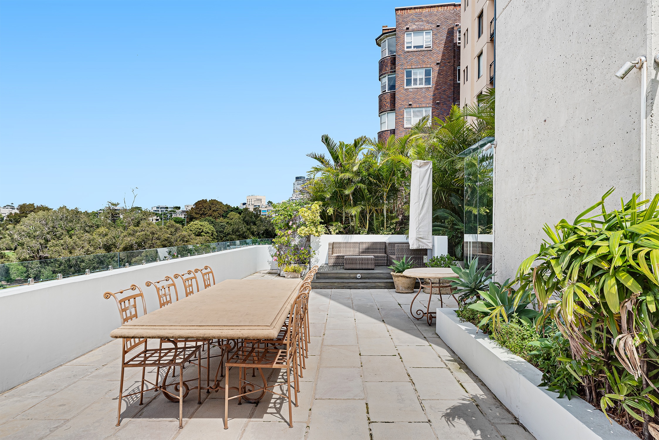 8/79 Elizabeth Bay Road, Elizabeth Bay NSW