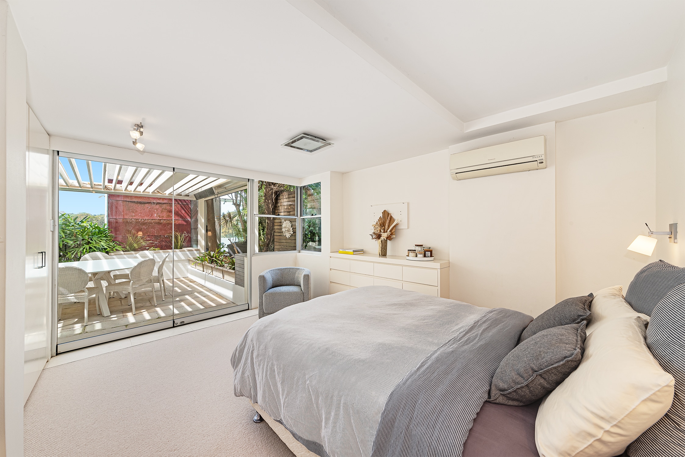 8/79 Elizabeth Bay Road, Elizabeth Bay NSW