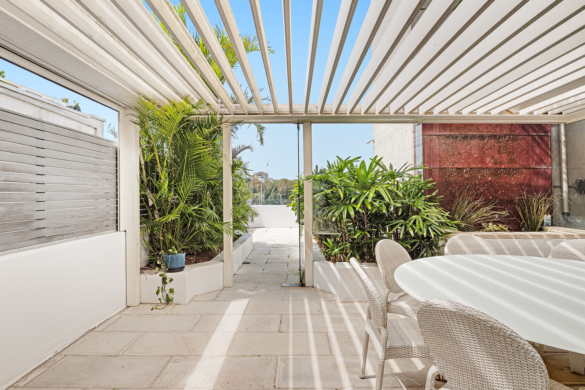 8/79 Elizabeth Bay Road, Elizabeth Bay NSW