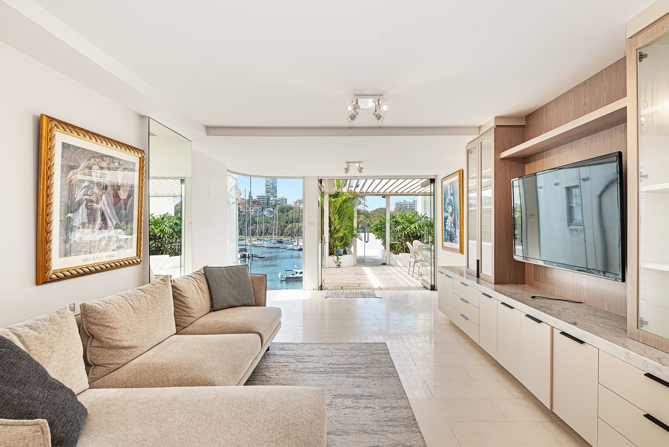 8/79 Elizabeth Bay Road, Elizabeth Bay NSW