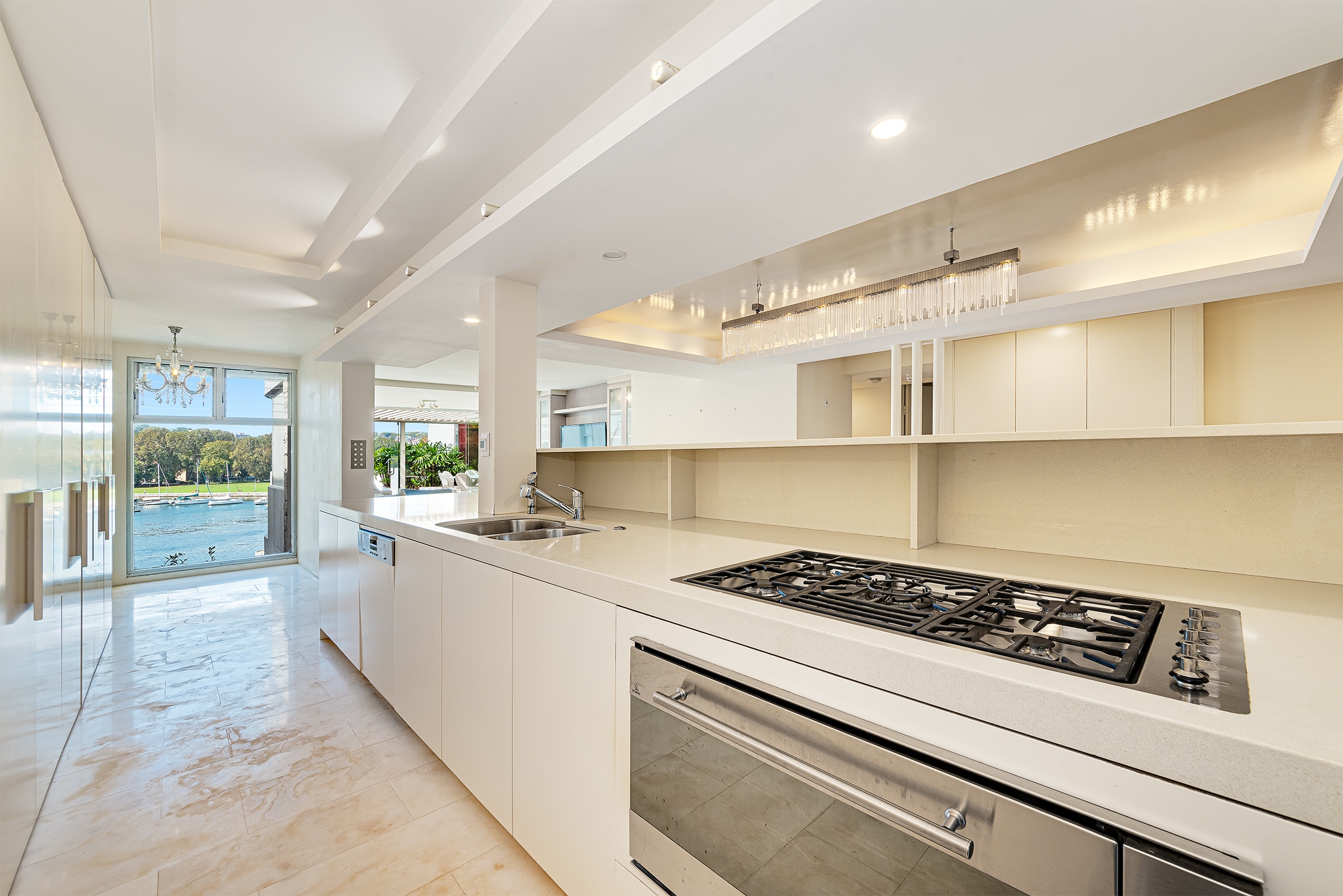 8/79 Elizabeth Bay Road, Elizabeth Bay NSW