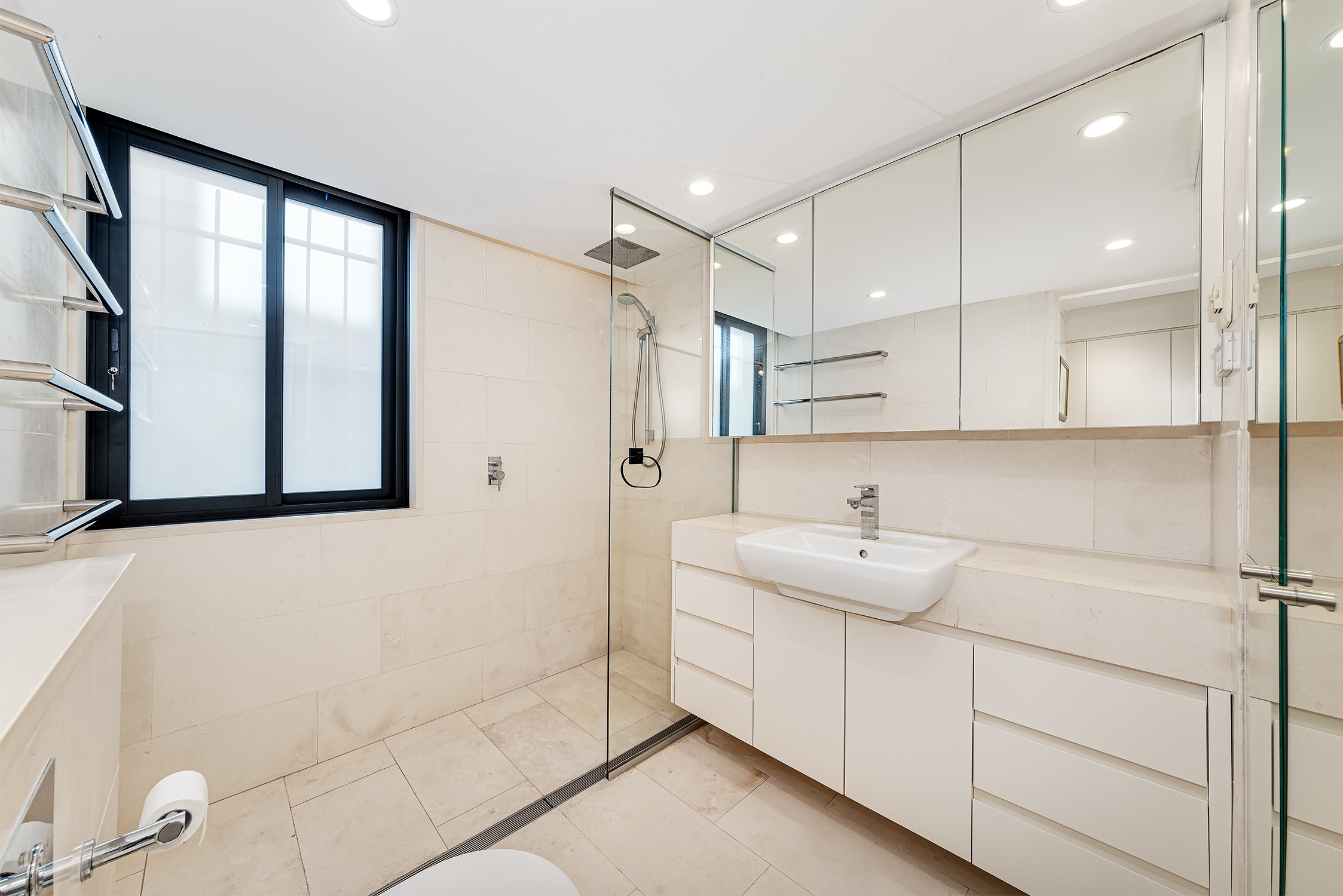8/79 Elizabeth Bay Road, Elizabeth Bay NSW