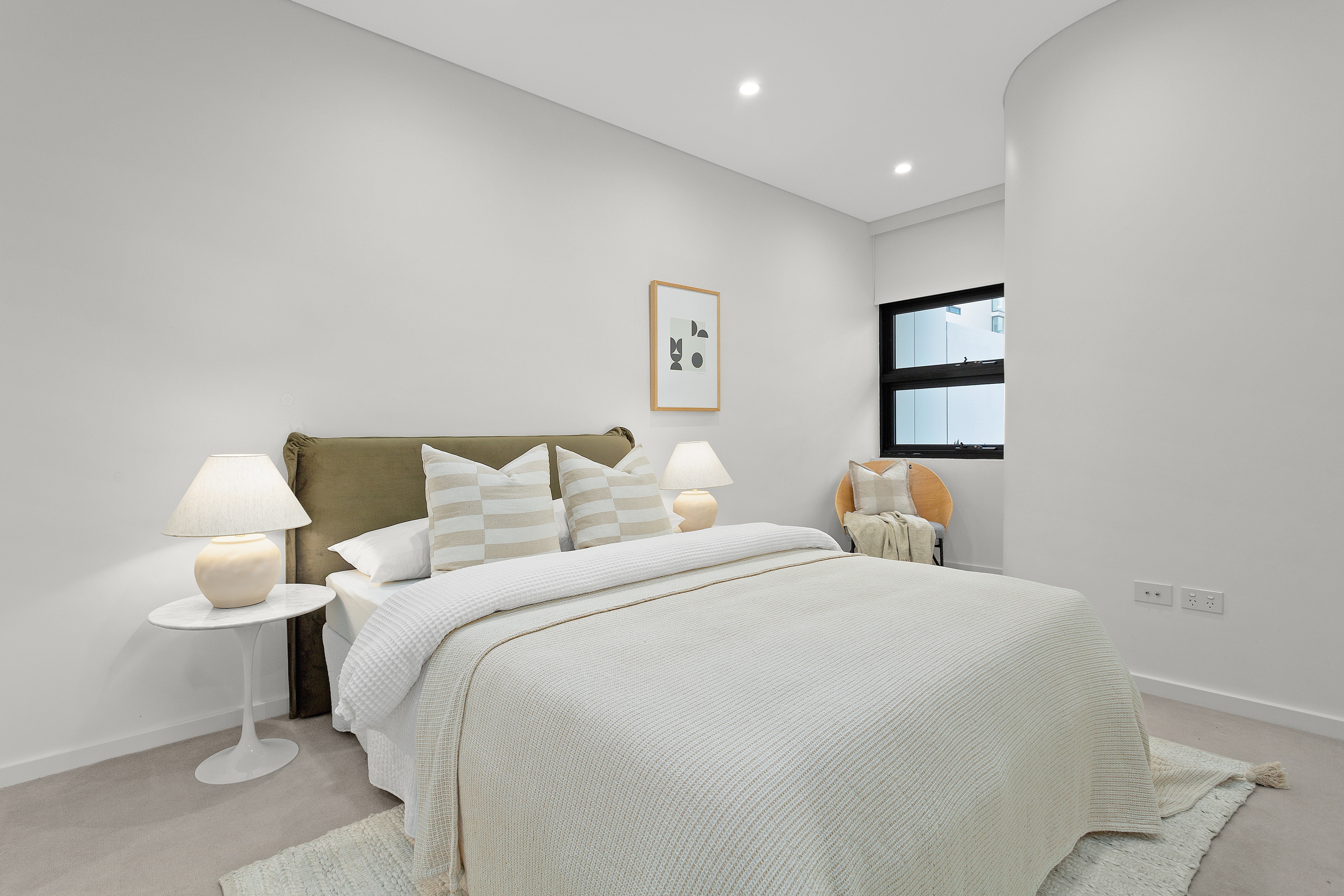 G07/2 Barr Street, Camperdown NSW