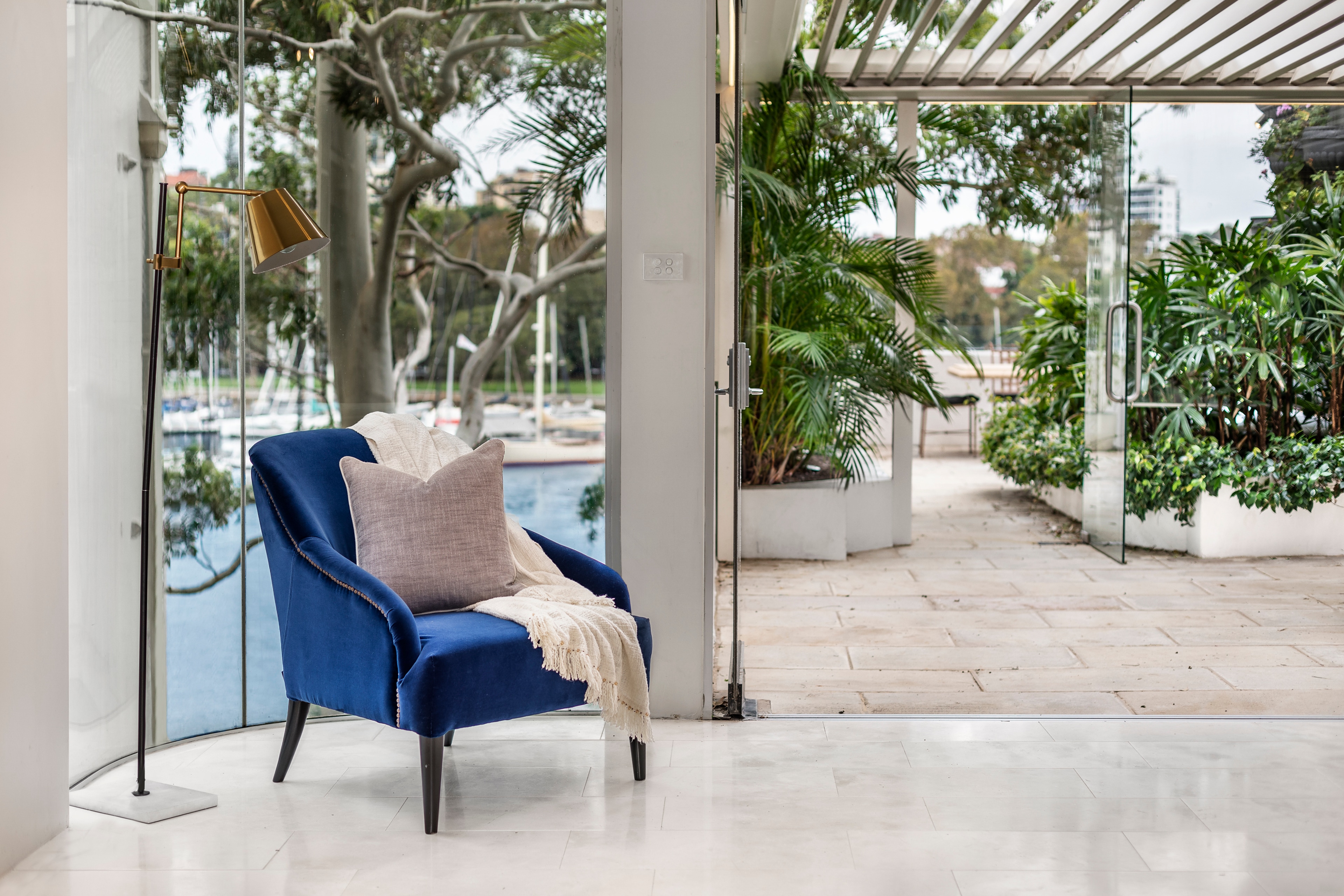 8/79 Elizabeth Bay Road, Elizabeth Bay NSW