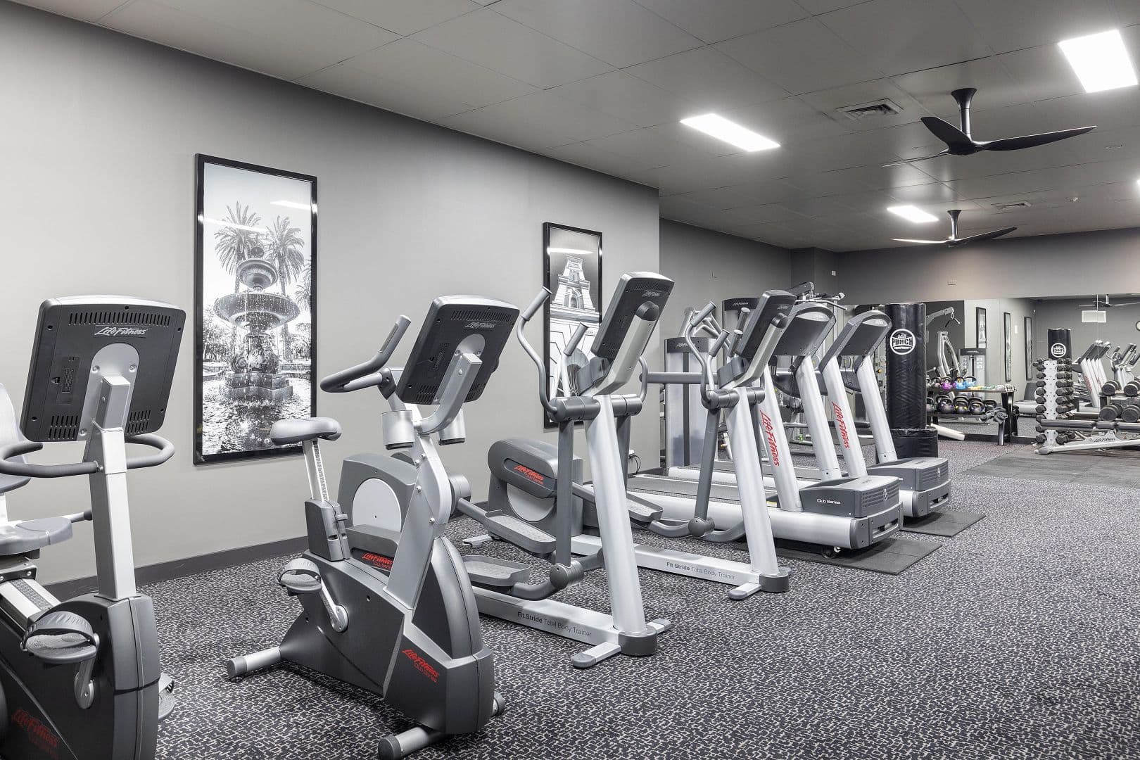 222/199 Regent Street, Redfern NSW