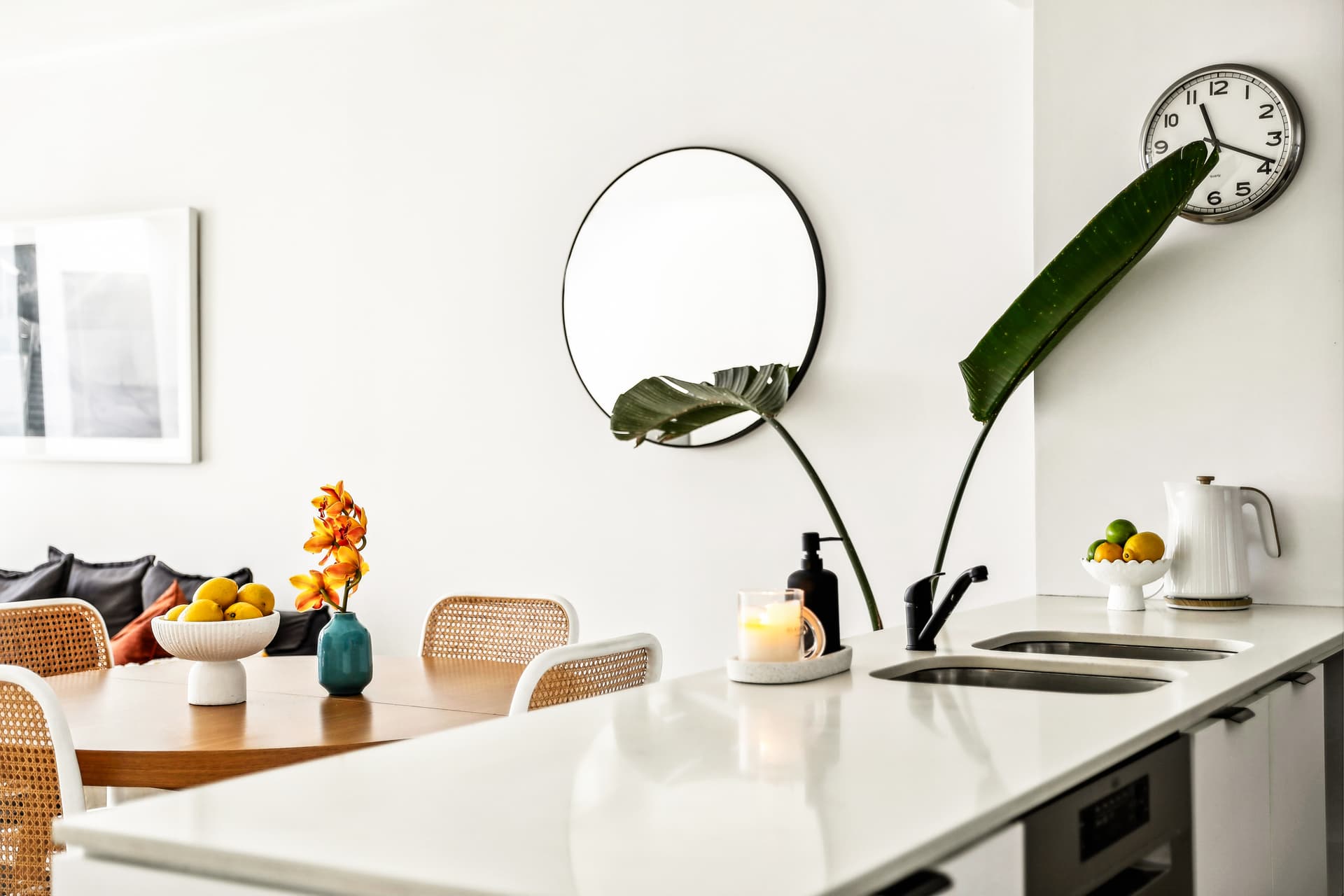 52/2 Levy Walk, Zetland NSW