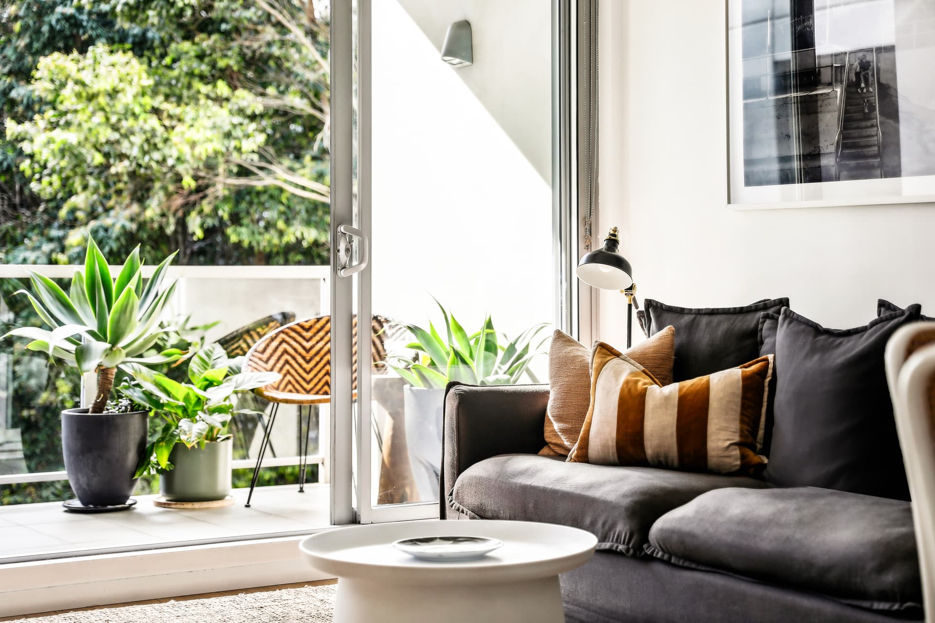 52/2 Levy Walk, Zetland NSW