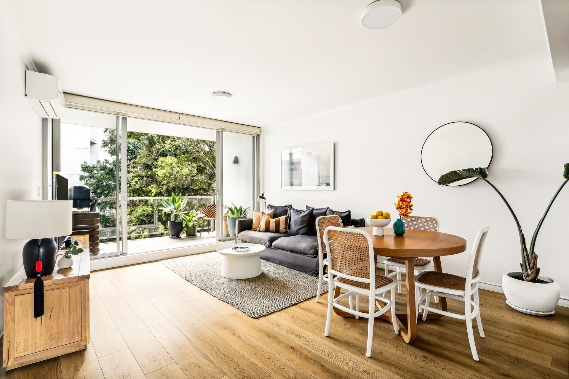 52/2 Levy Walk, Zetland NSW