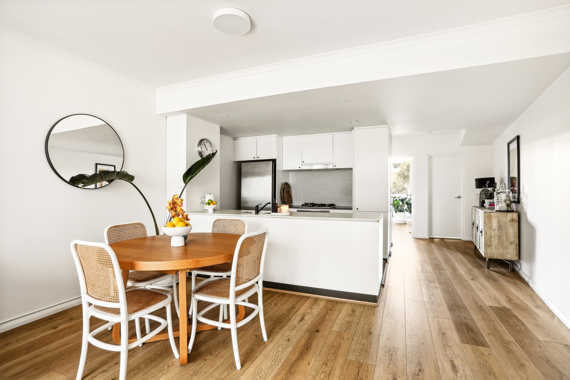 52/2 Levy Walk, Zetland NSW