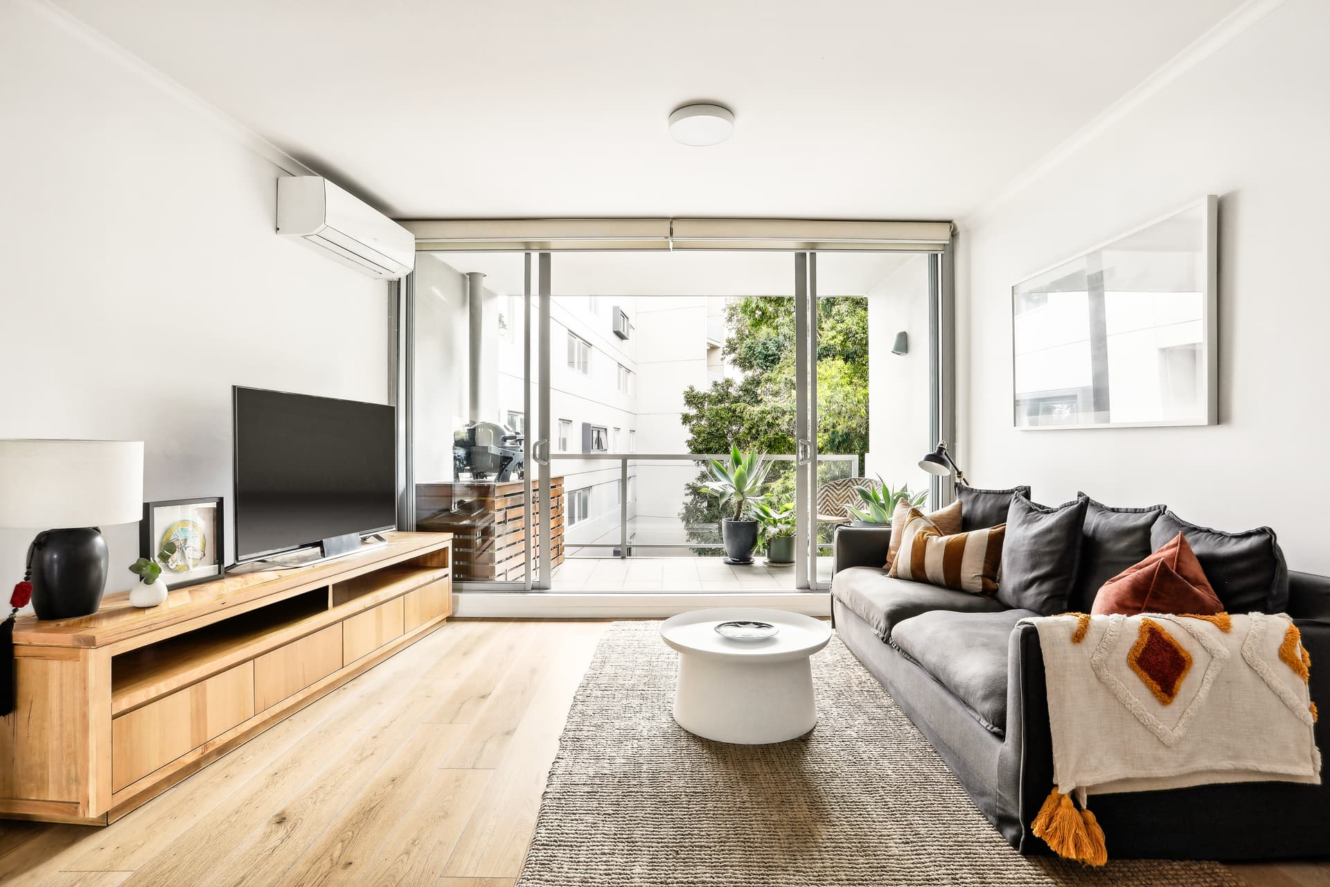 52/2 Levy Walk, Zetland NSW