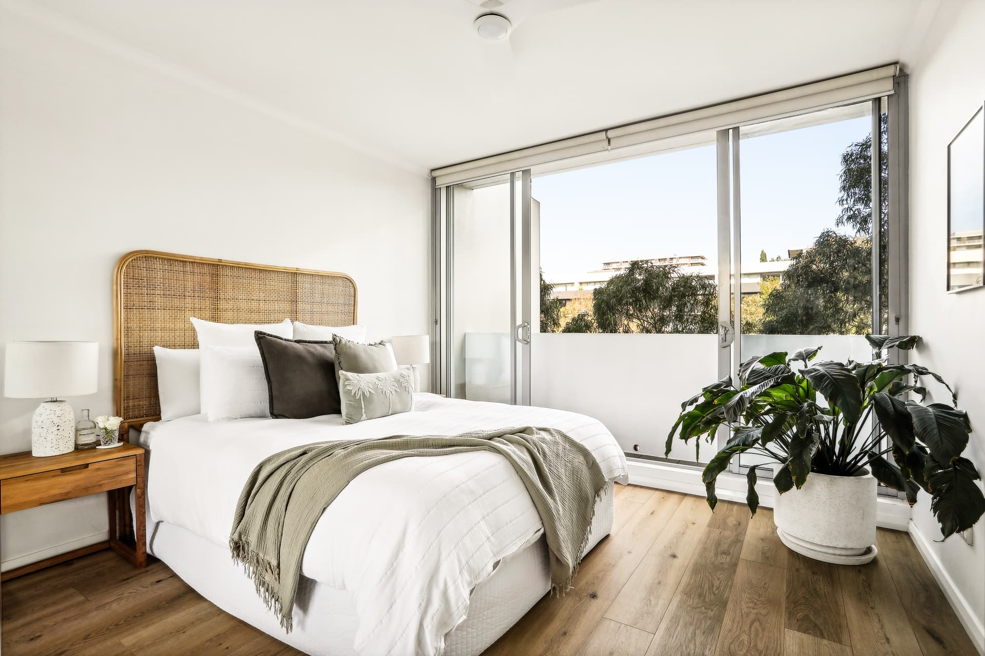 52/2 Levy Walk, Zetland NSW