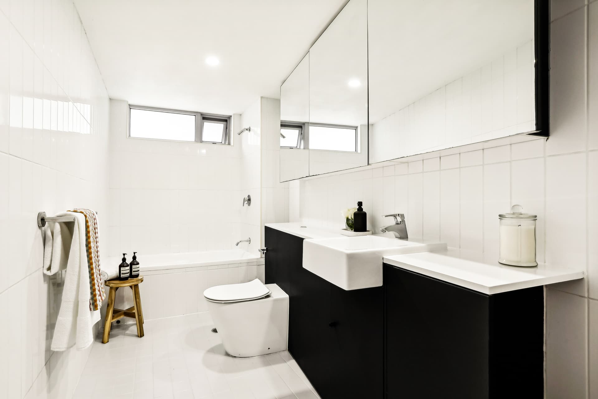 52/2 Levy Walk, Zetland NSW