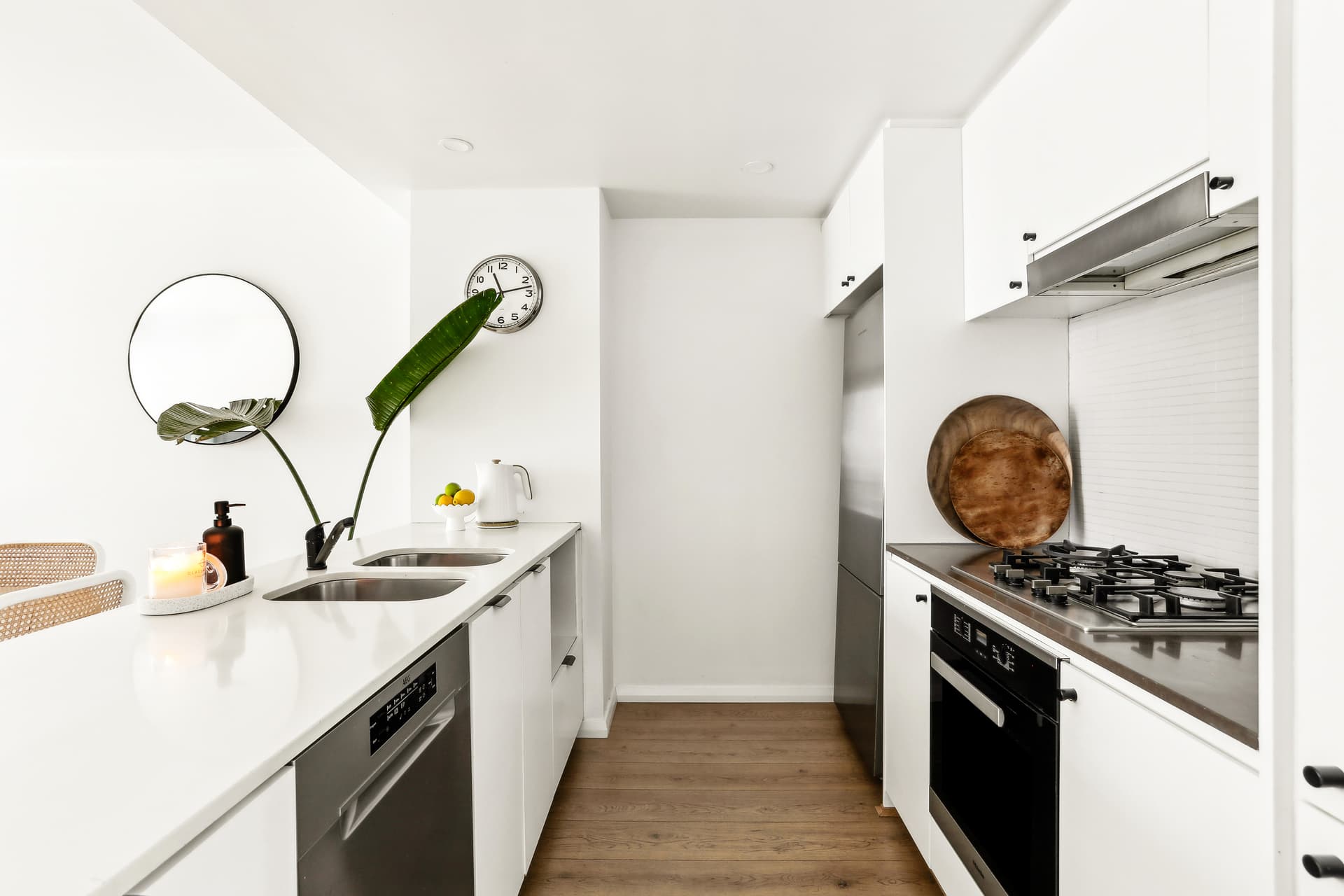 52/2 Levy Walk, Zetland NSW