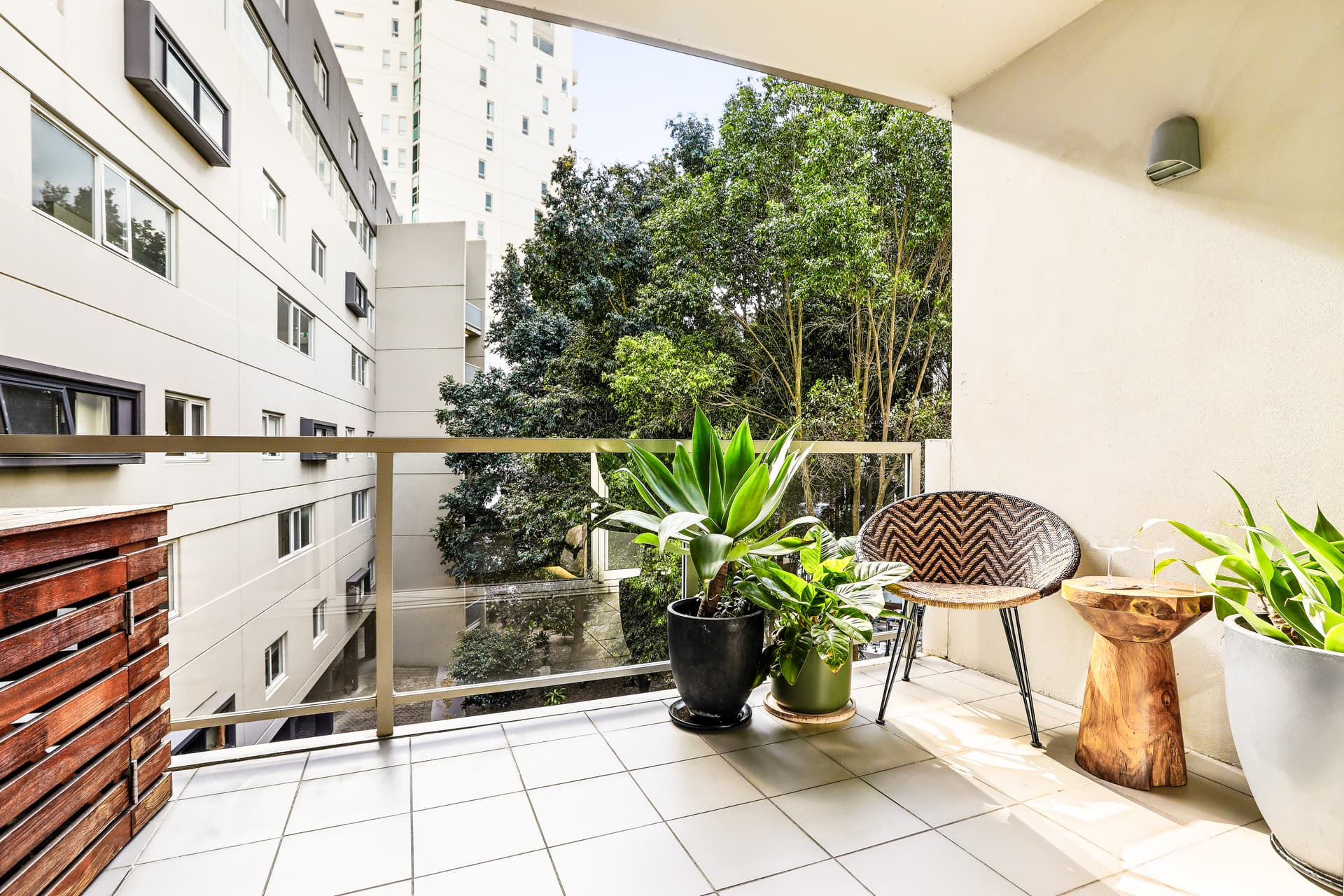 52/2 Levy Walk, Zetland NSW