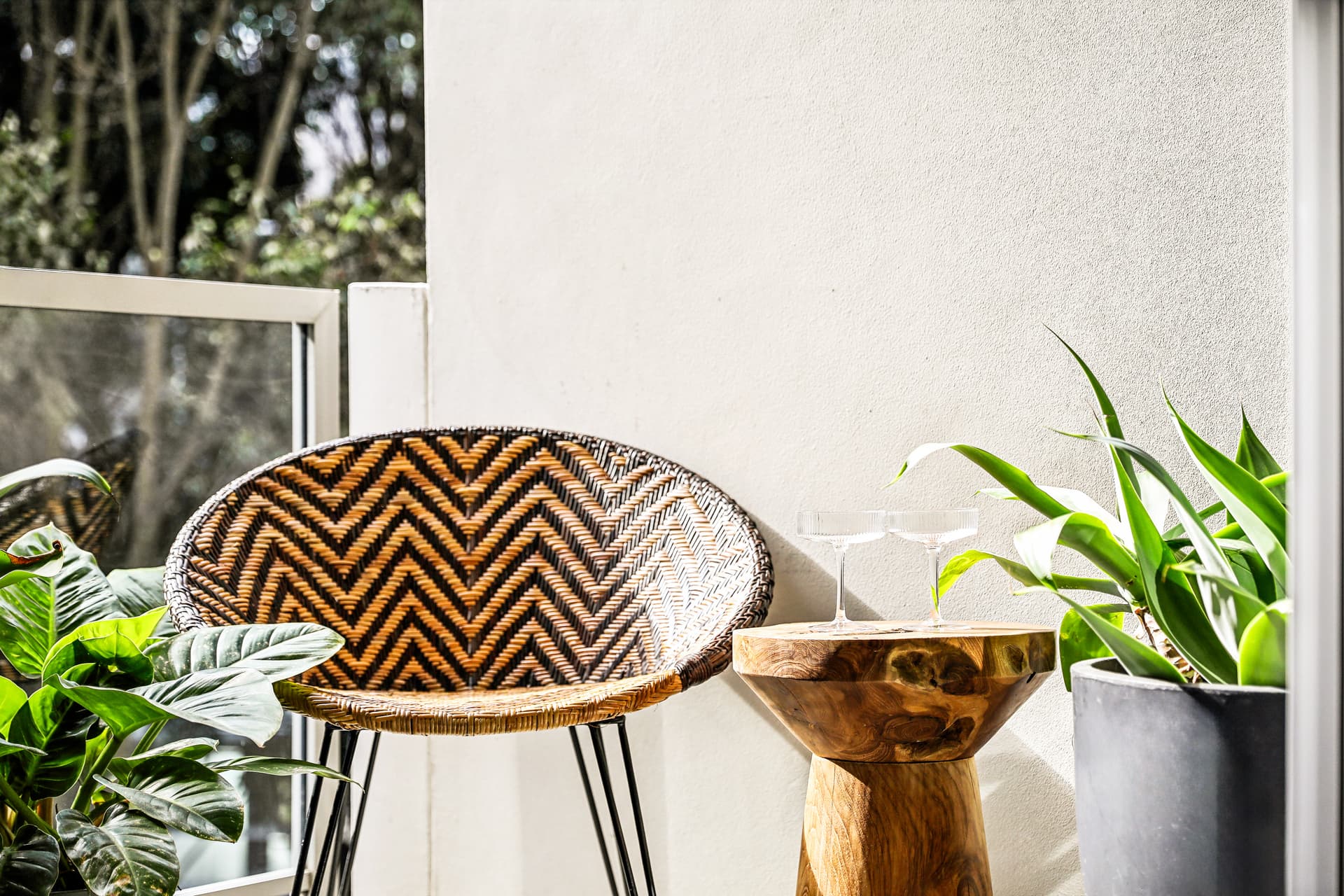 52/2 Levy Walk, Zetland NSW