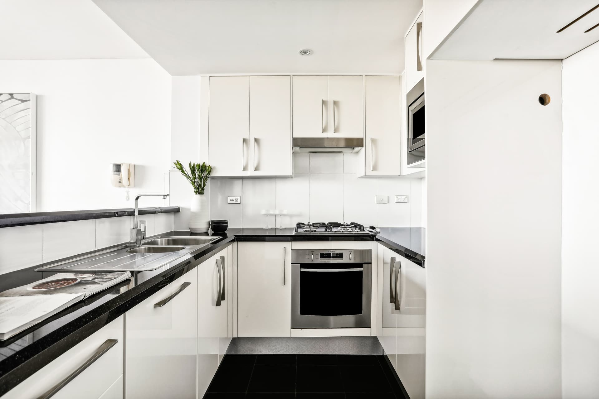 315/8 Lachlan Street, Waterloo NSW