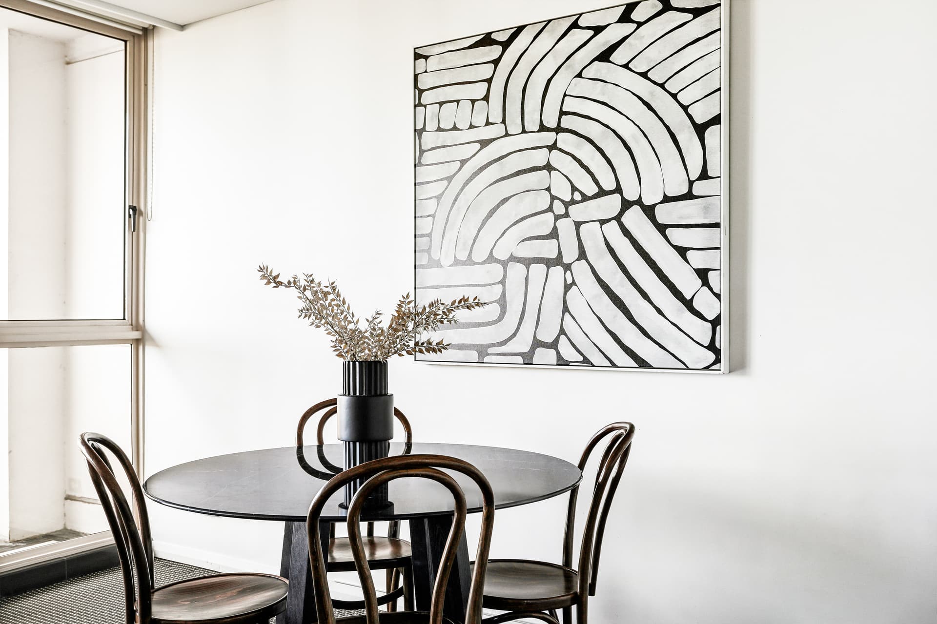 315/8 Lachlan Street, Waterloo NSW