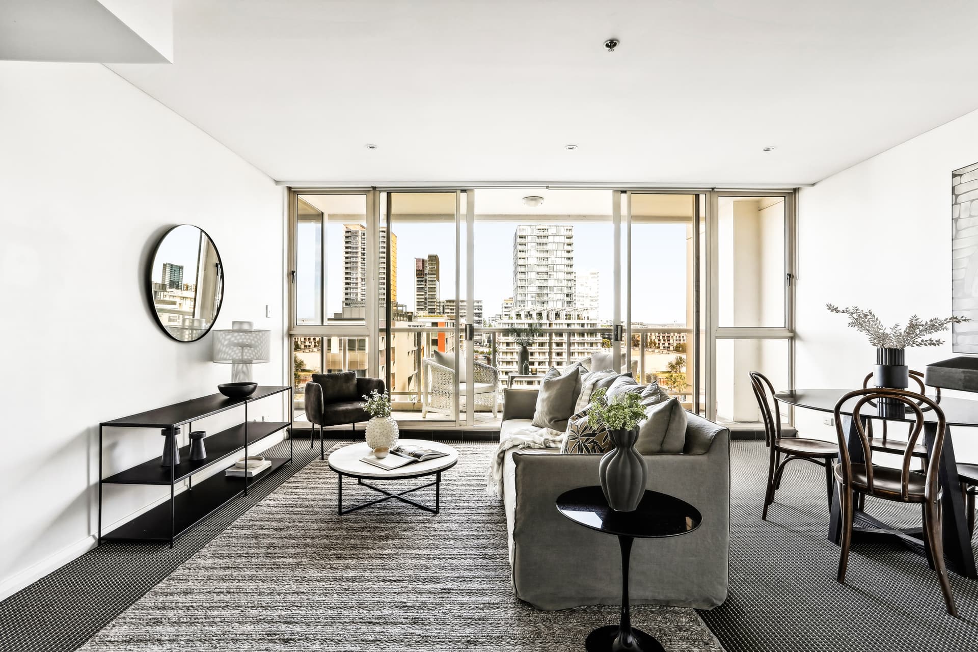 315/8 Lachlan Street, Waterloo NSW